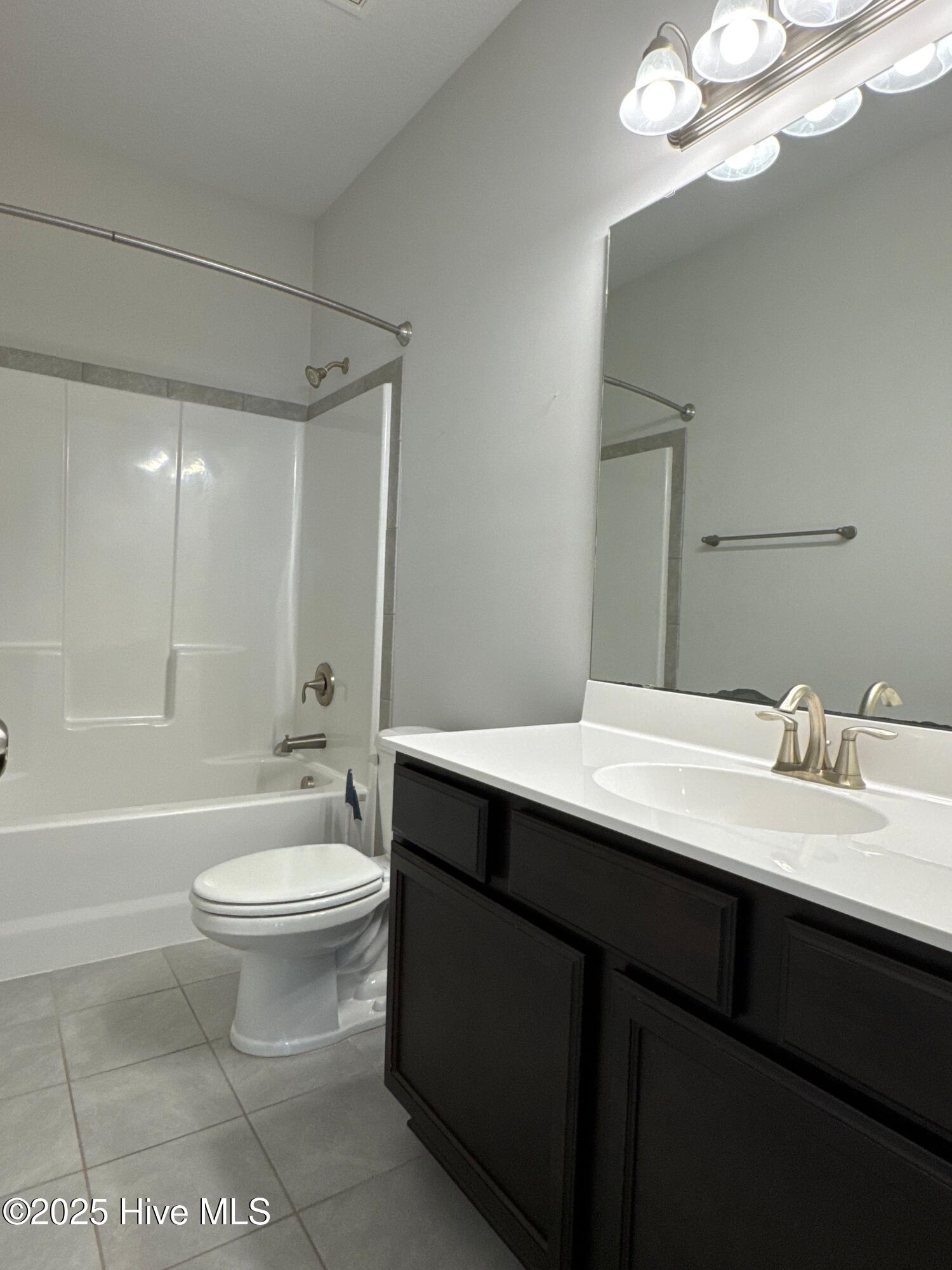 455 Water Wagon Trail Property Photo 20