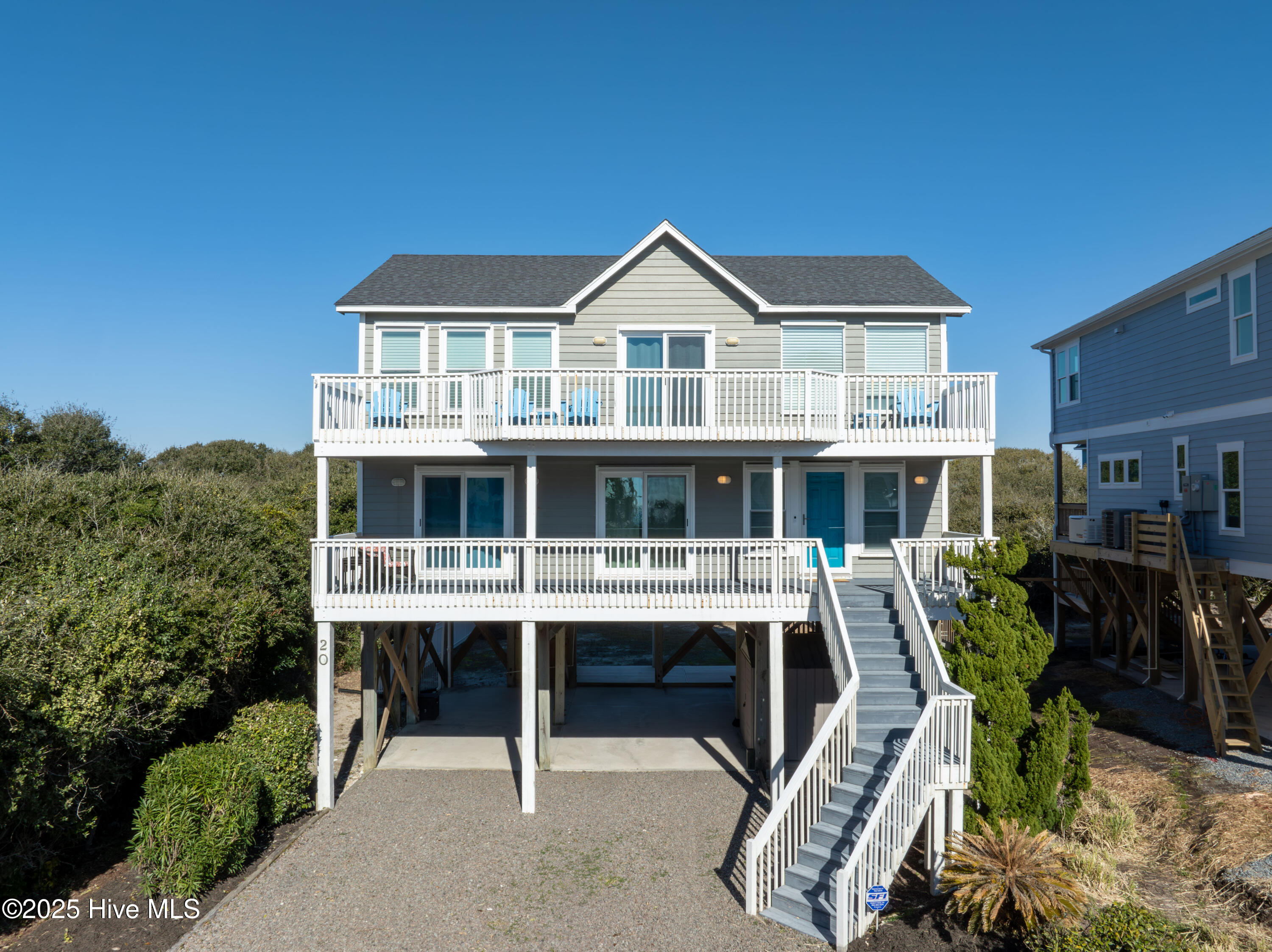20 Porpoise Place Property Photo 2