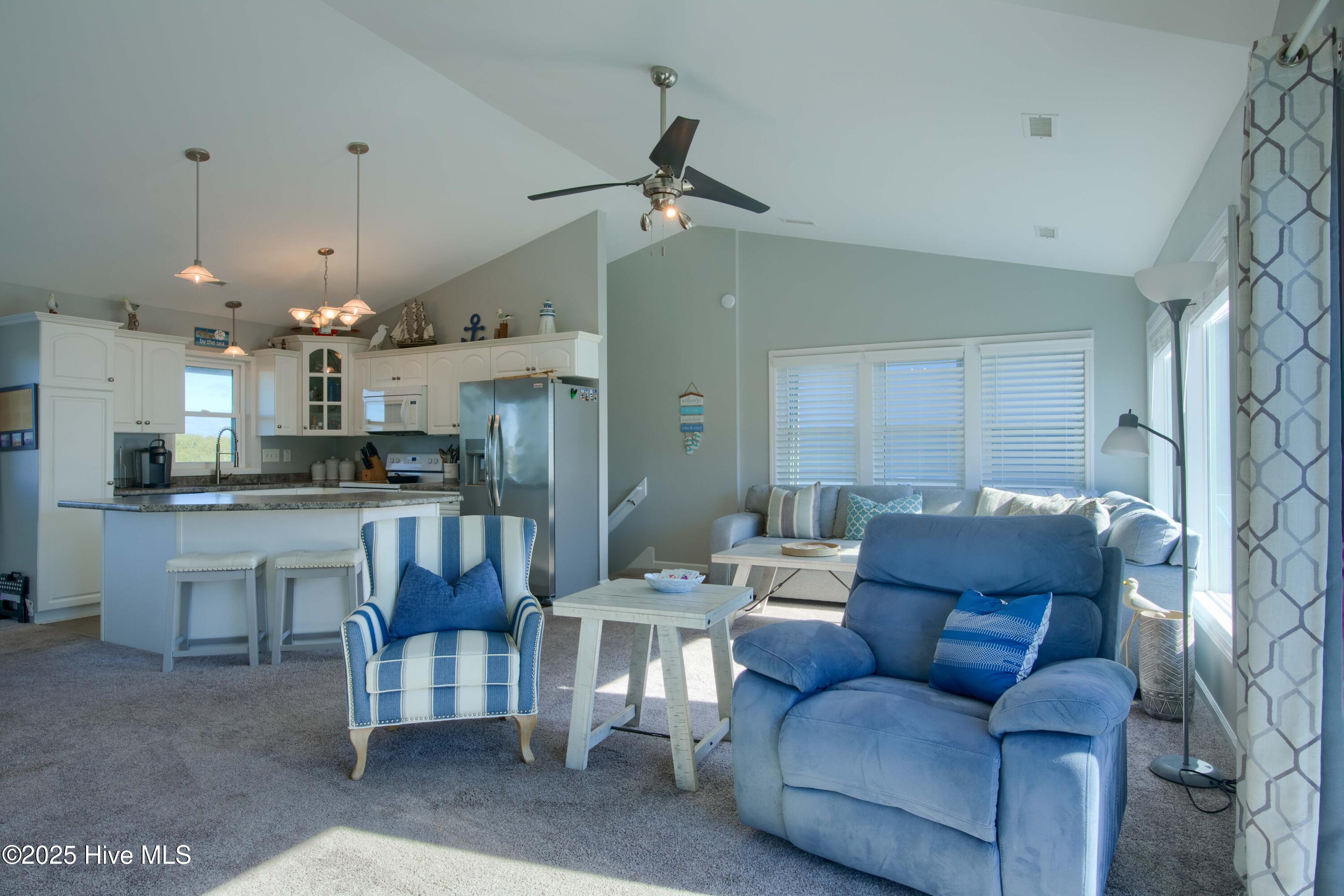 20 Porpoise Place Property Photo 4