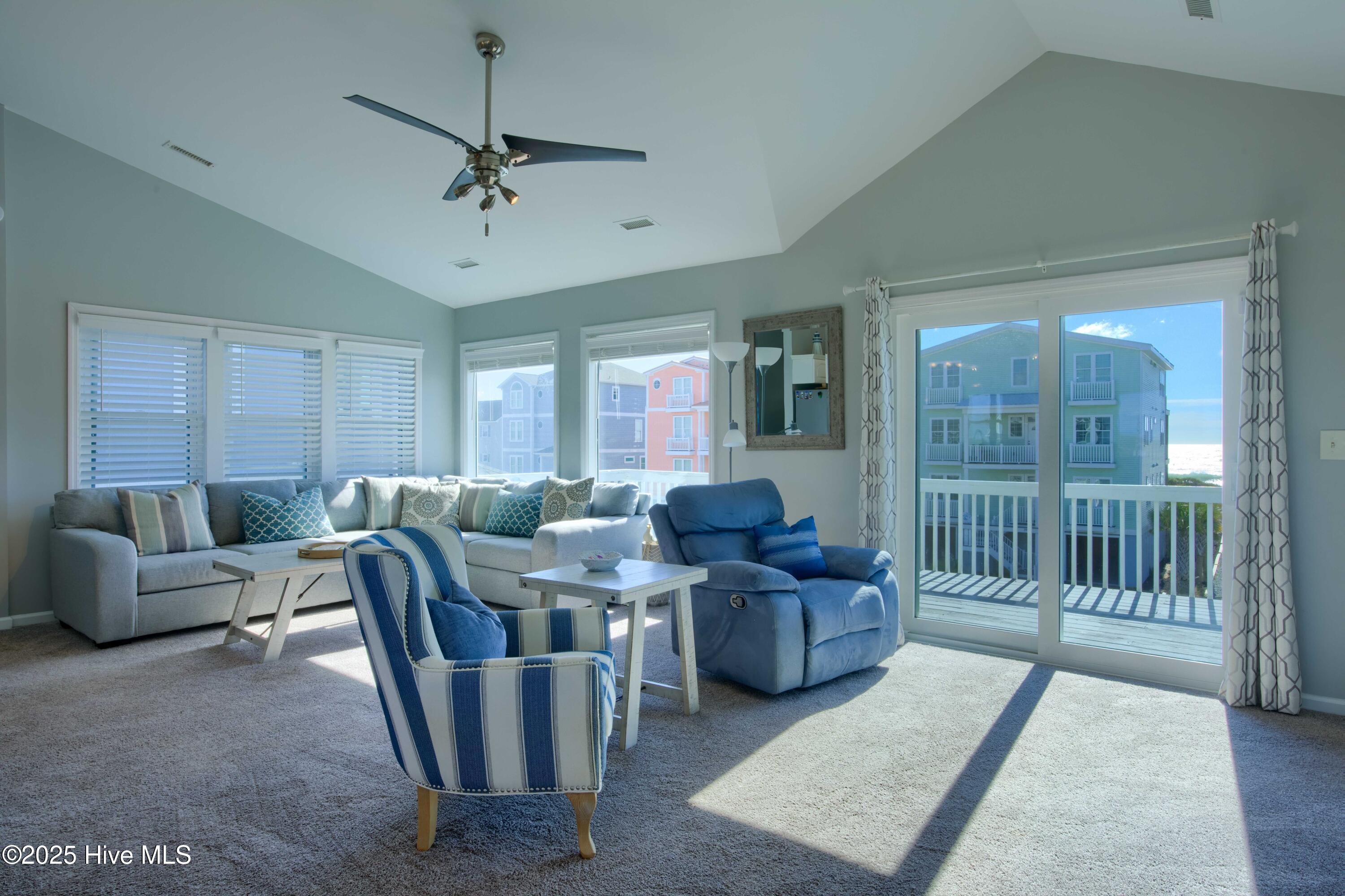 20 Porpoise Place Property Photo 5