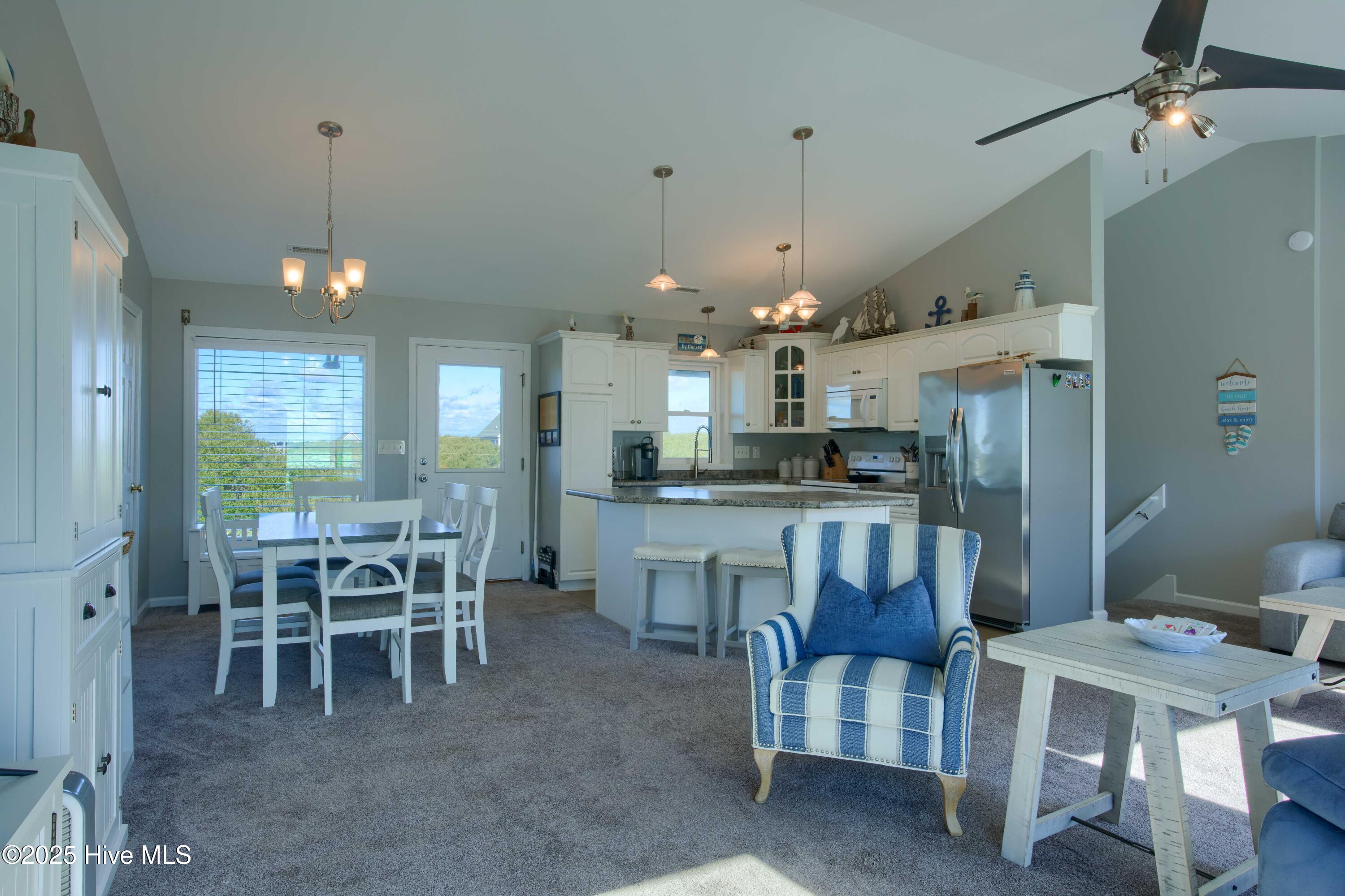 20 Porpoise Place Property Photo 6
