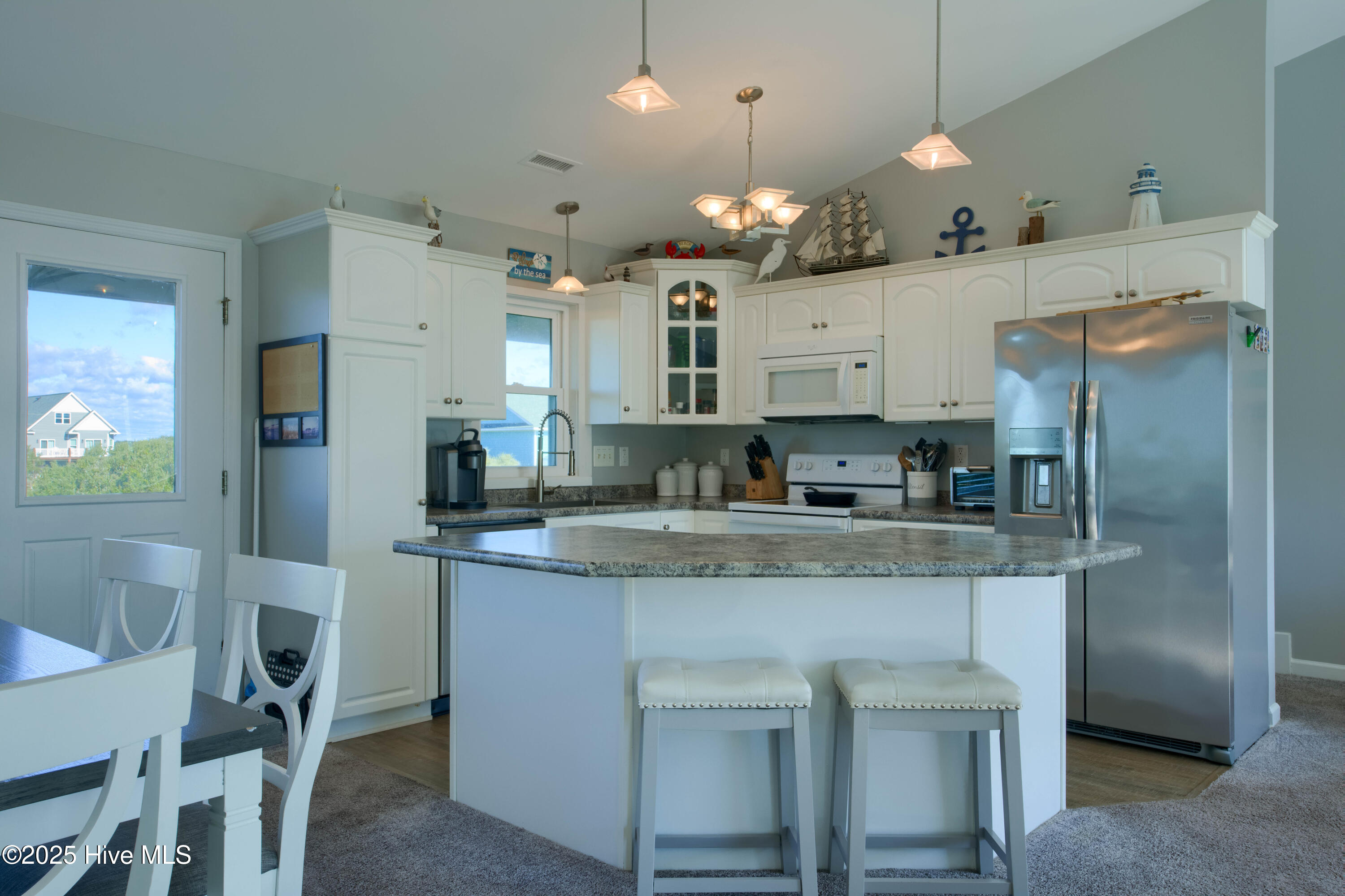 20 Porpoise Place Property Photo 9