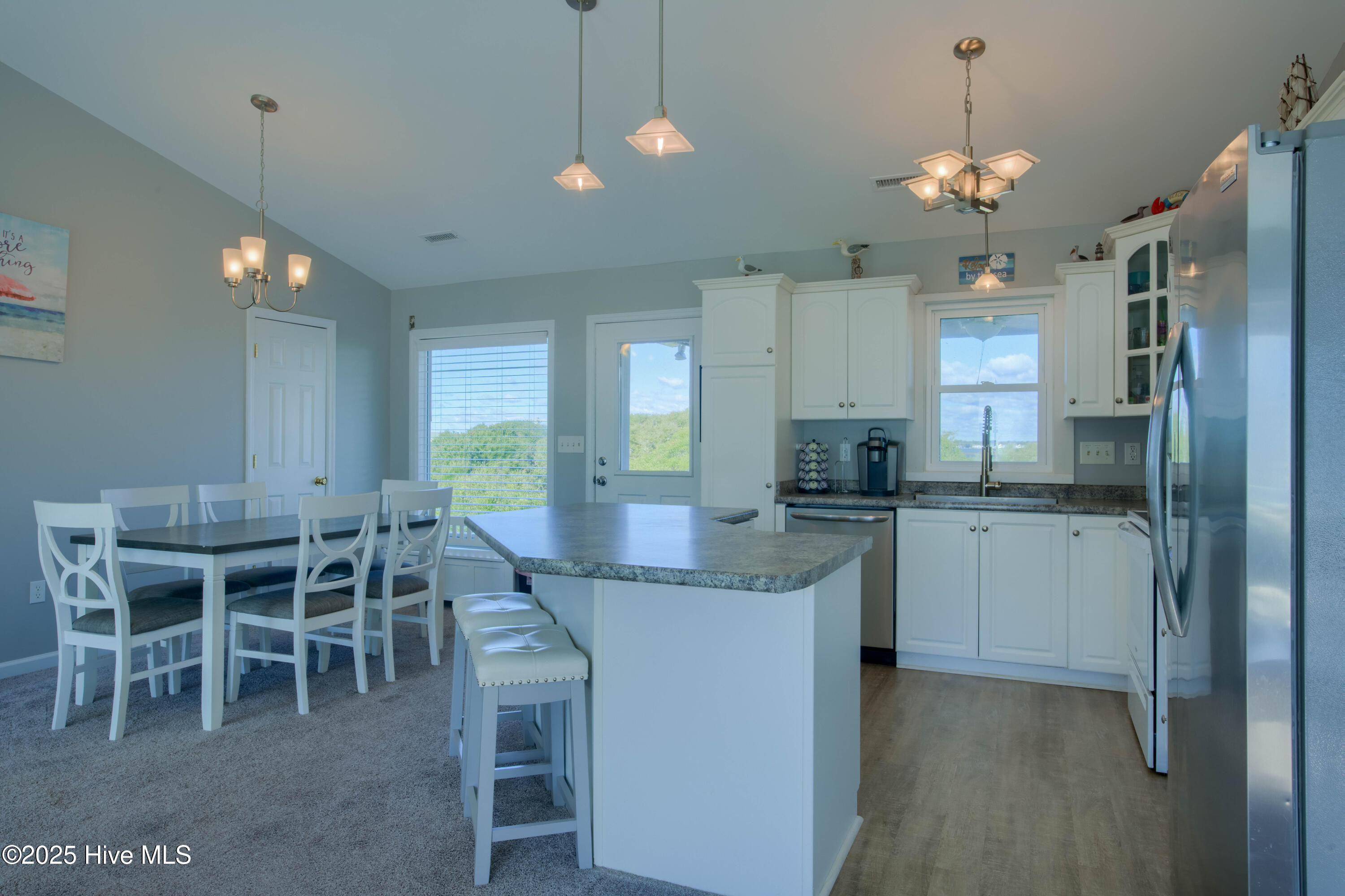 20 Porpoise Place Property Photo 10