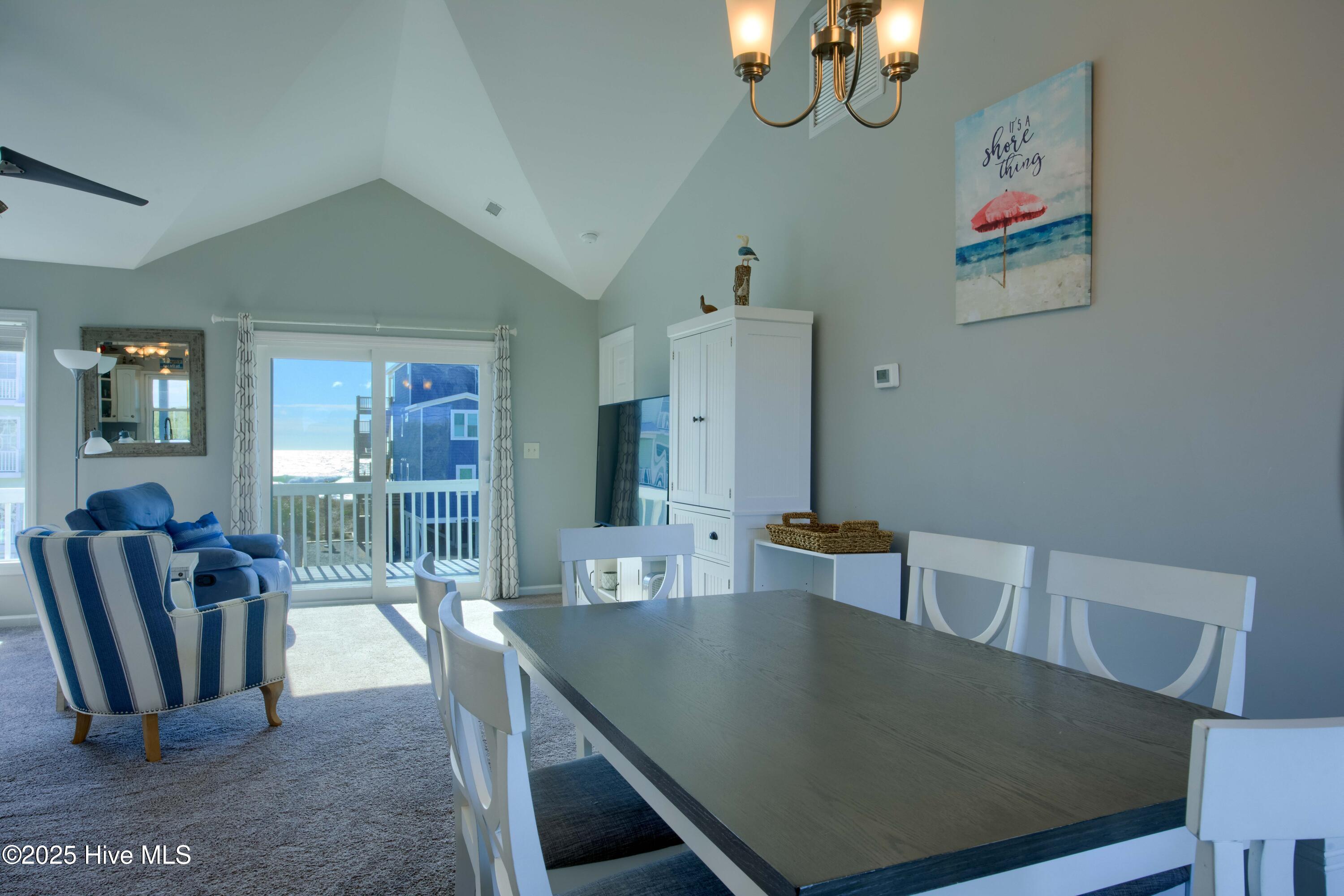 20 Porpoise Place Property Photo 11