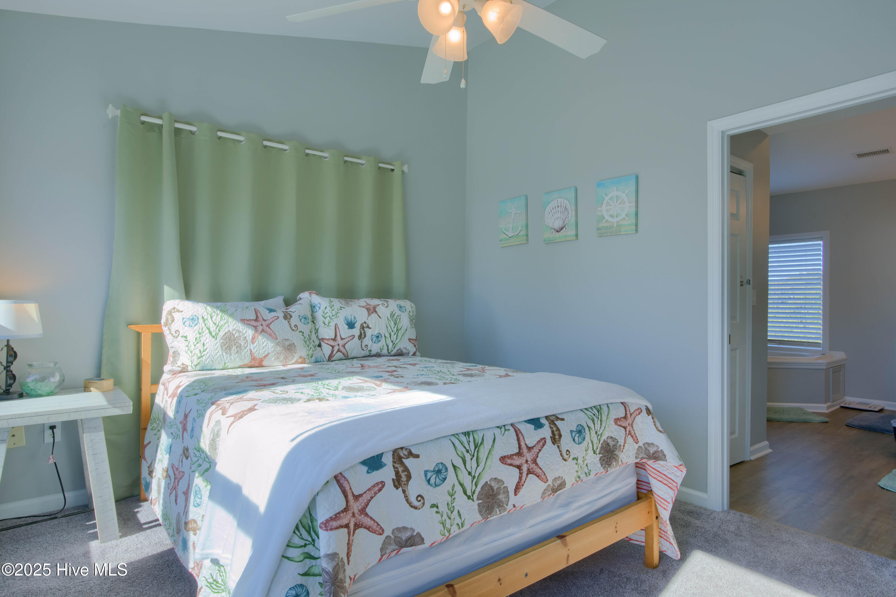 20 Porpoise Place Property Photo 14