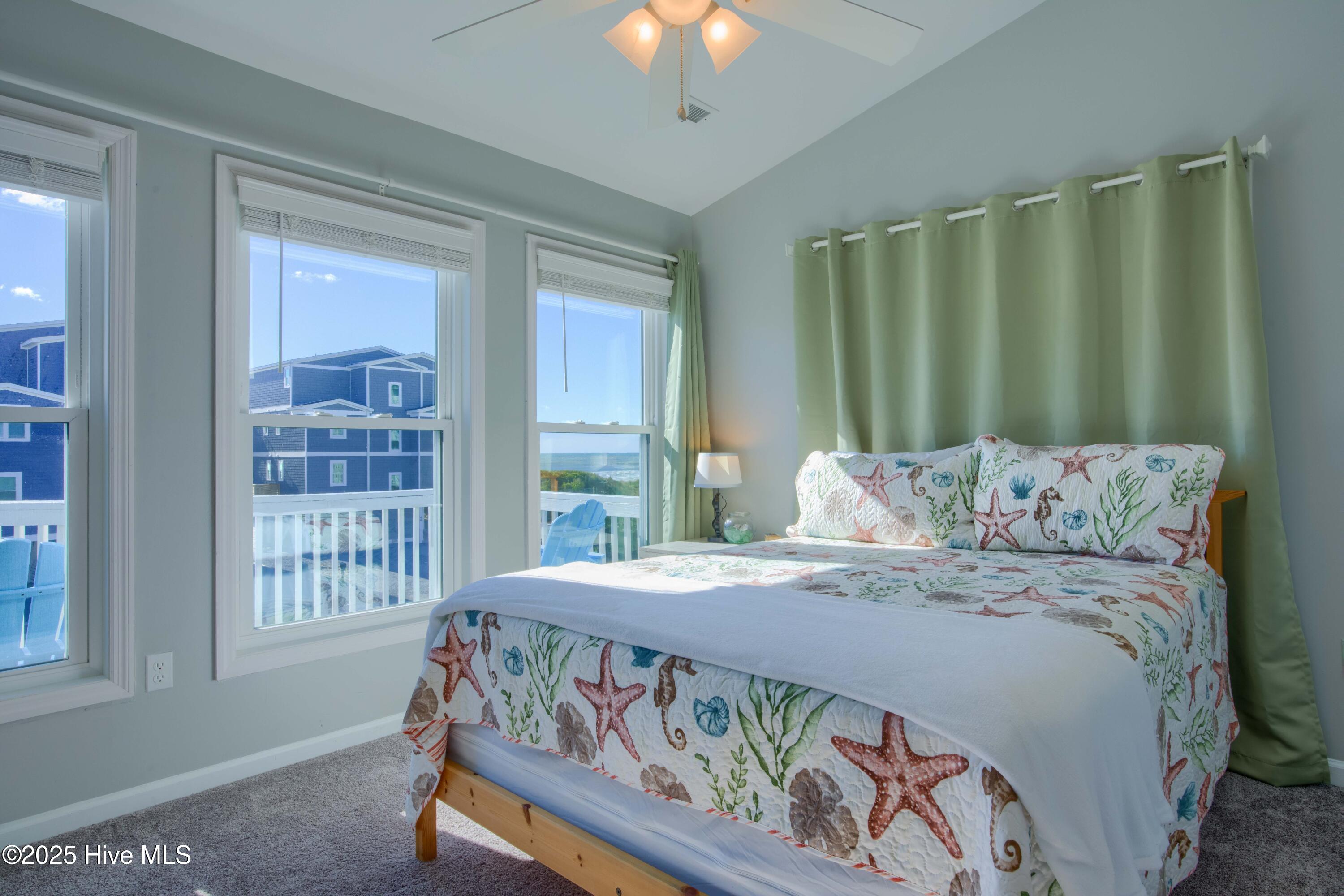 20 Porpoise Place Property Photo 15