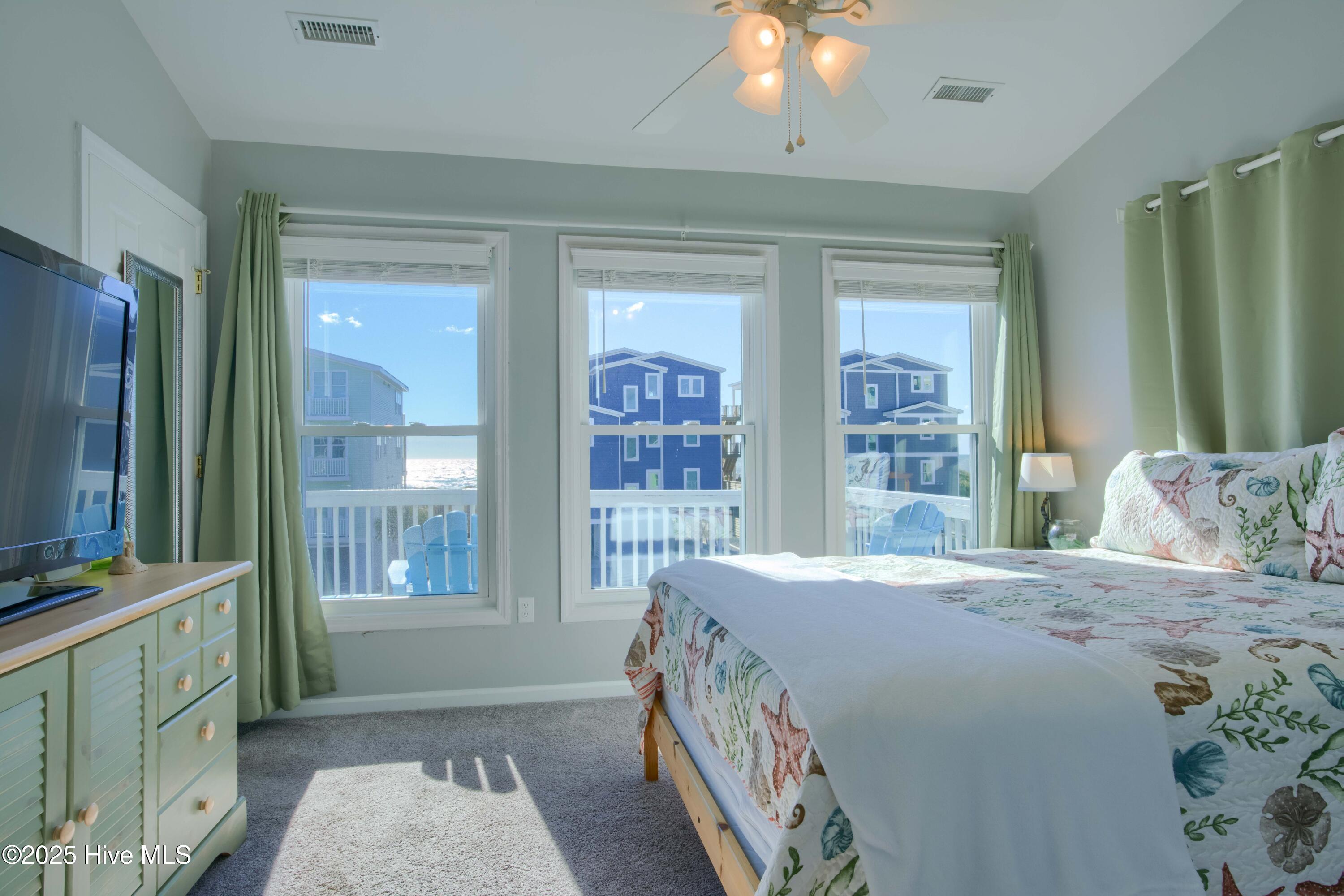 20 Porpoise Place Property Photo 16