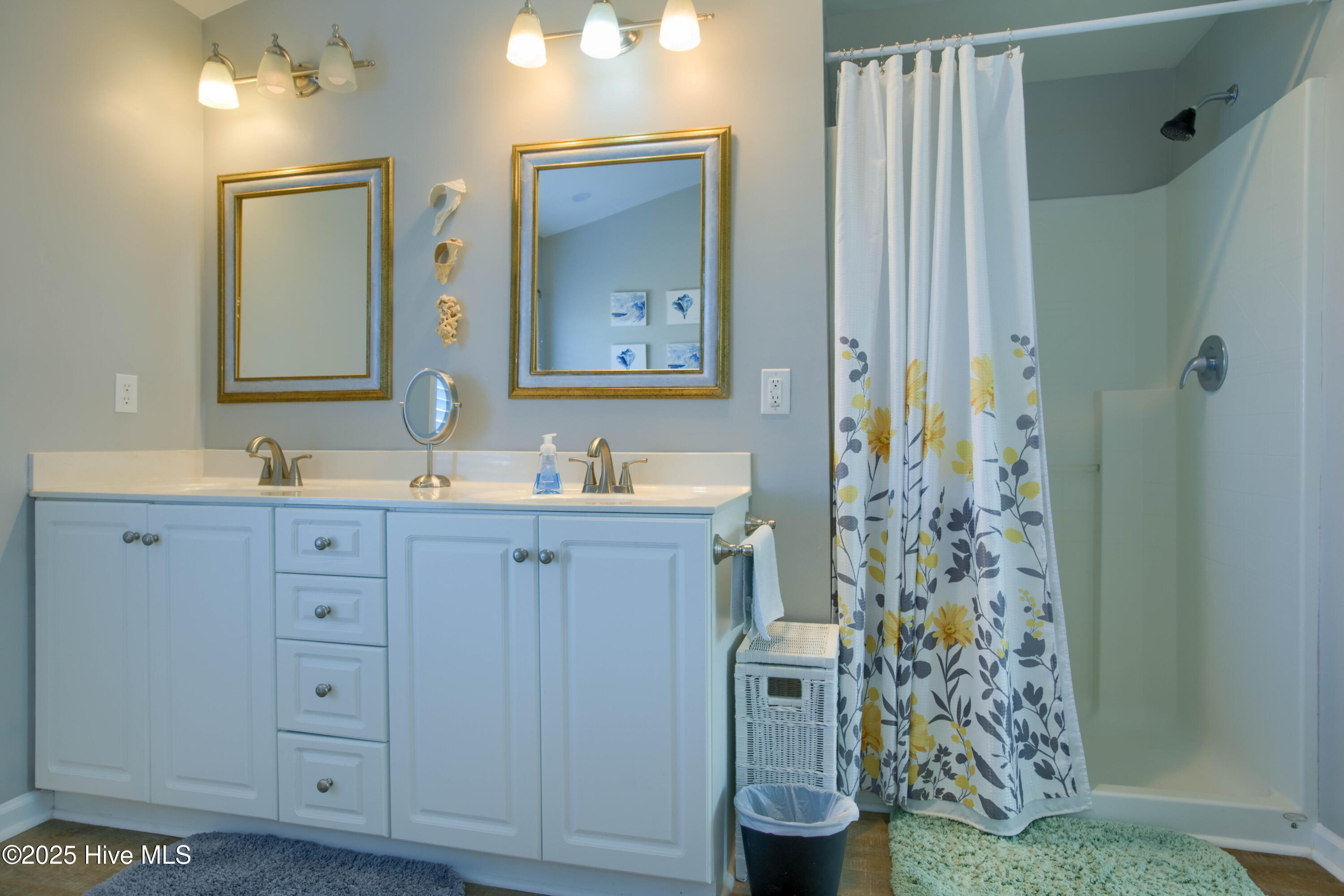 20 Porpoise Place Property Photo 17