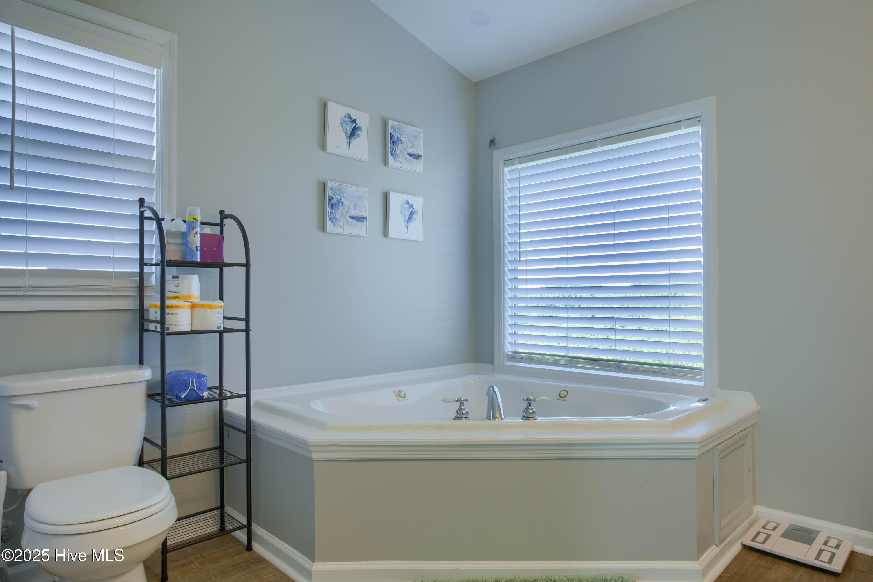 20 Porpoise Place Property Photo 18