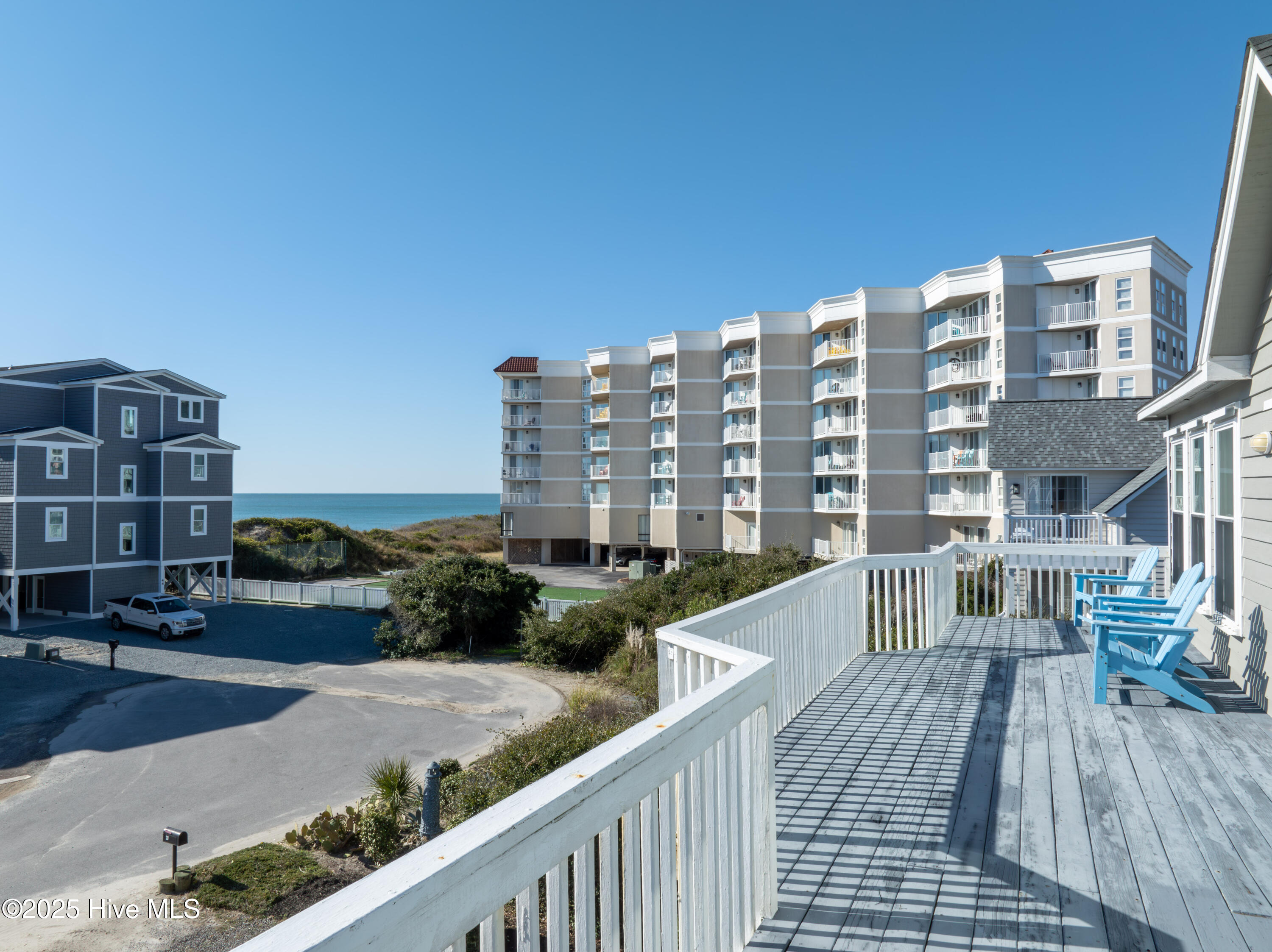 20 Porpoise Place Property Photo 20