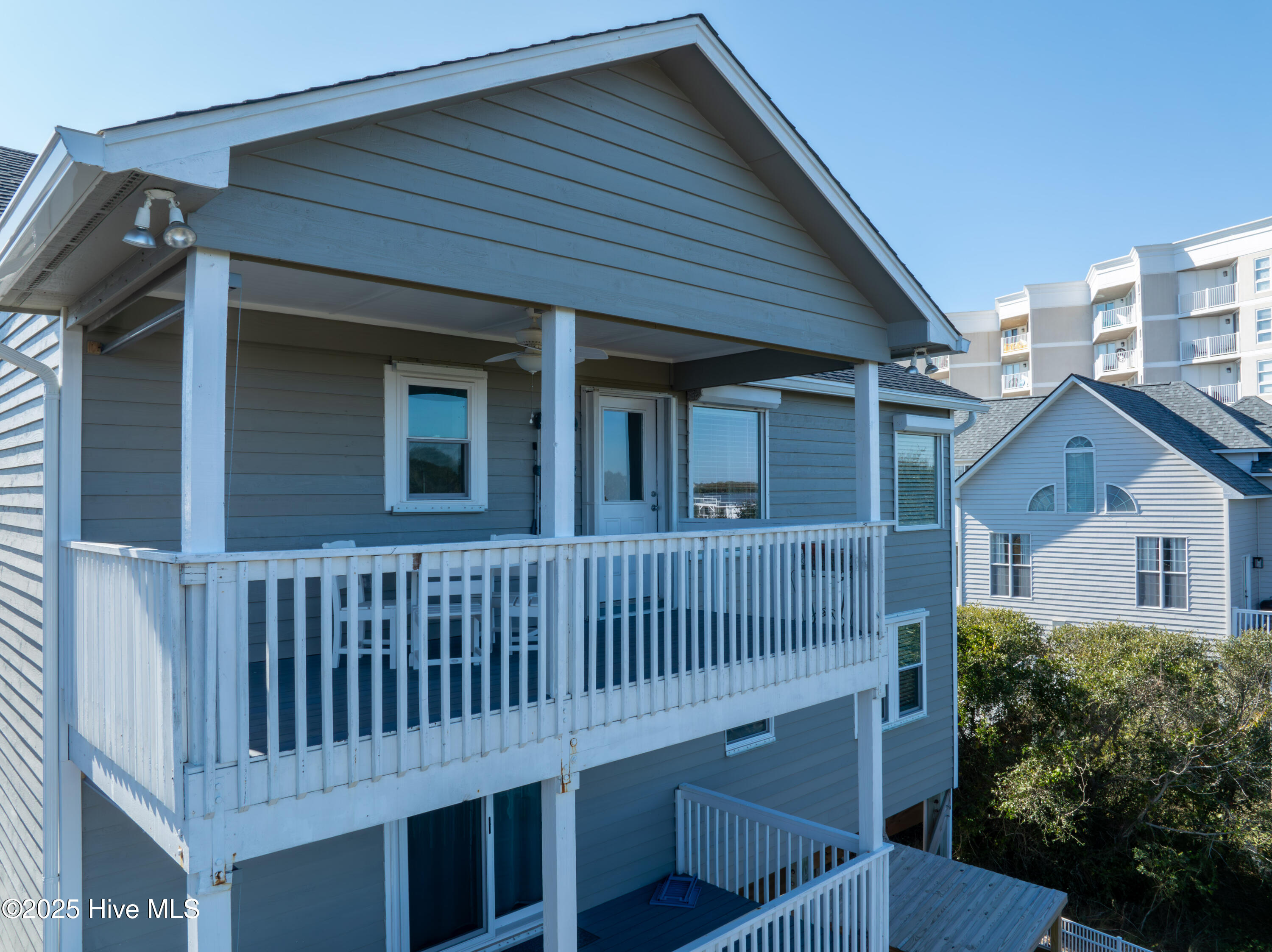 20 Porpoise Place Property Photo 21