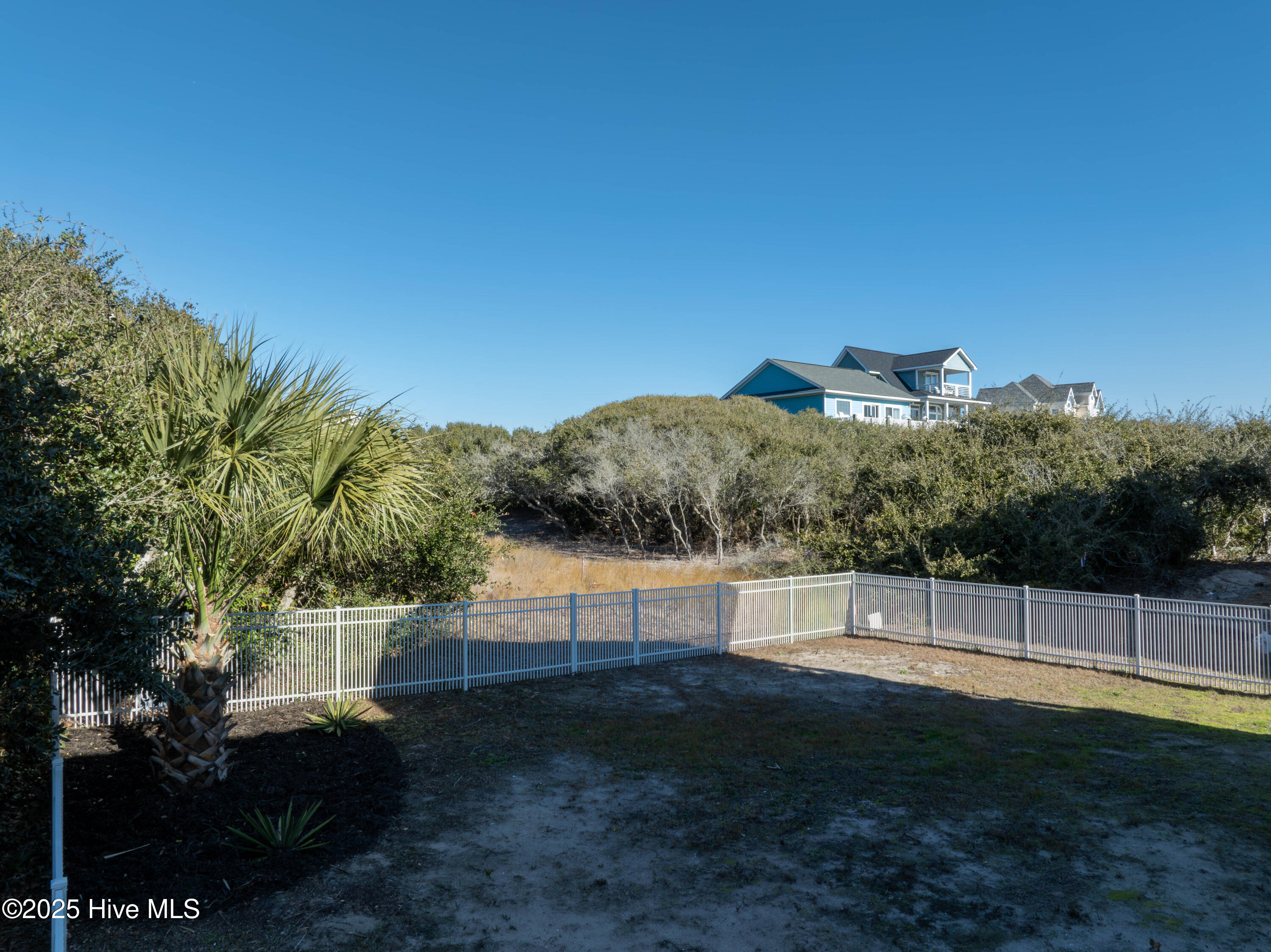 20 Porpoise Place Property Photo 22