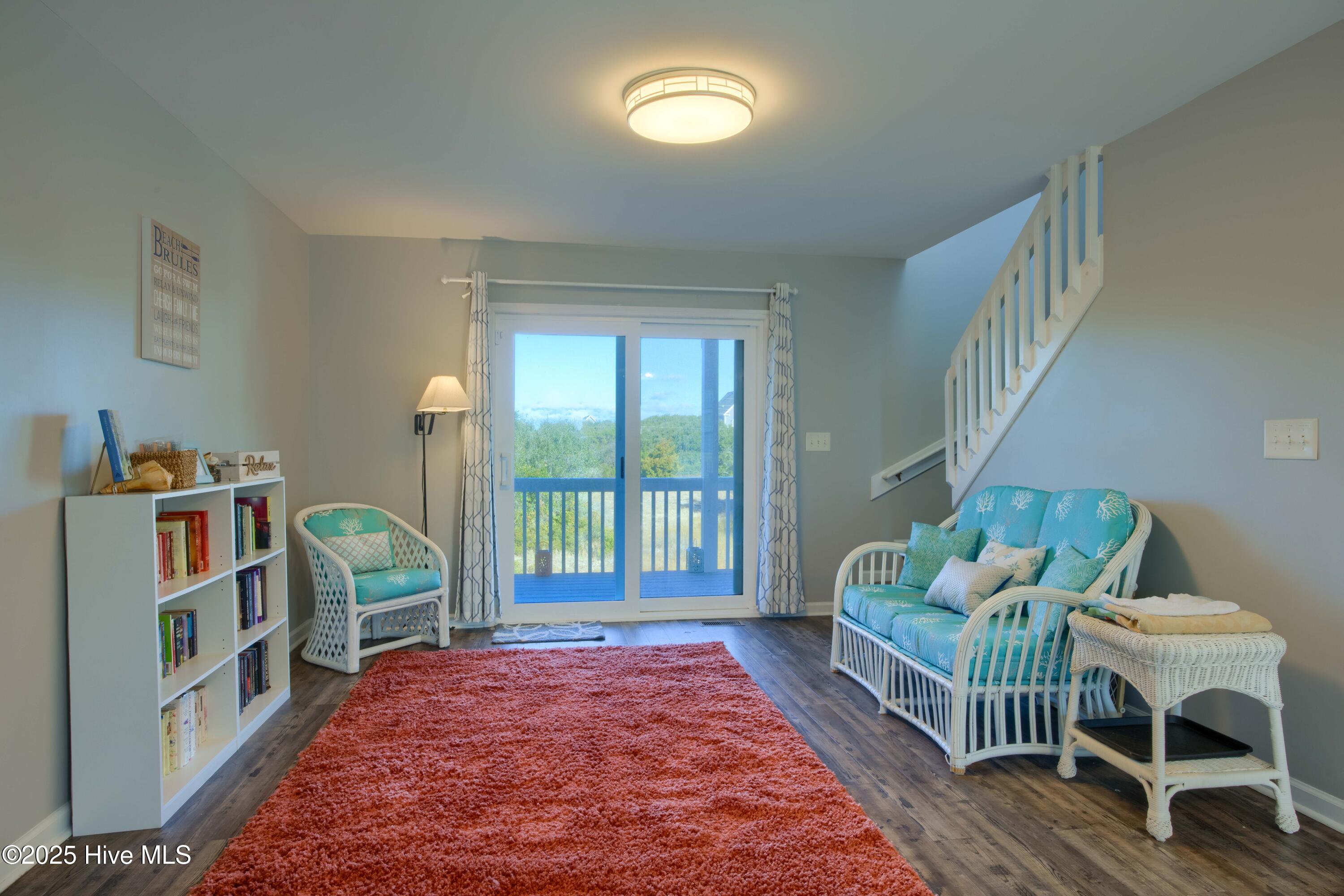 20 Porpoise Place Property Photo 24