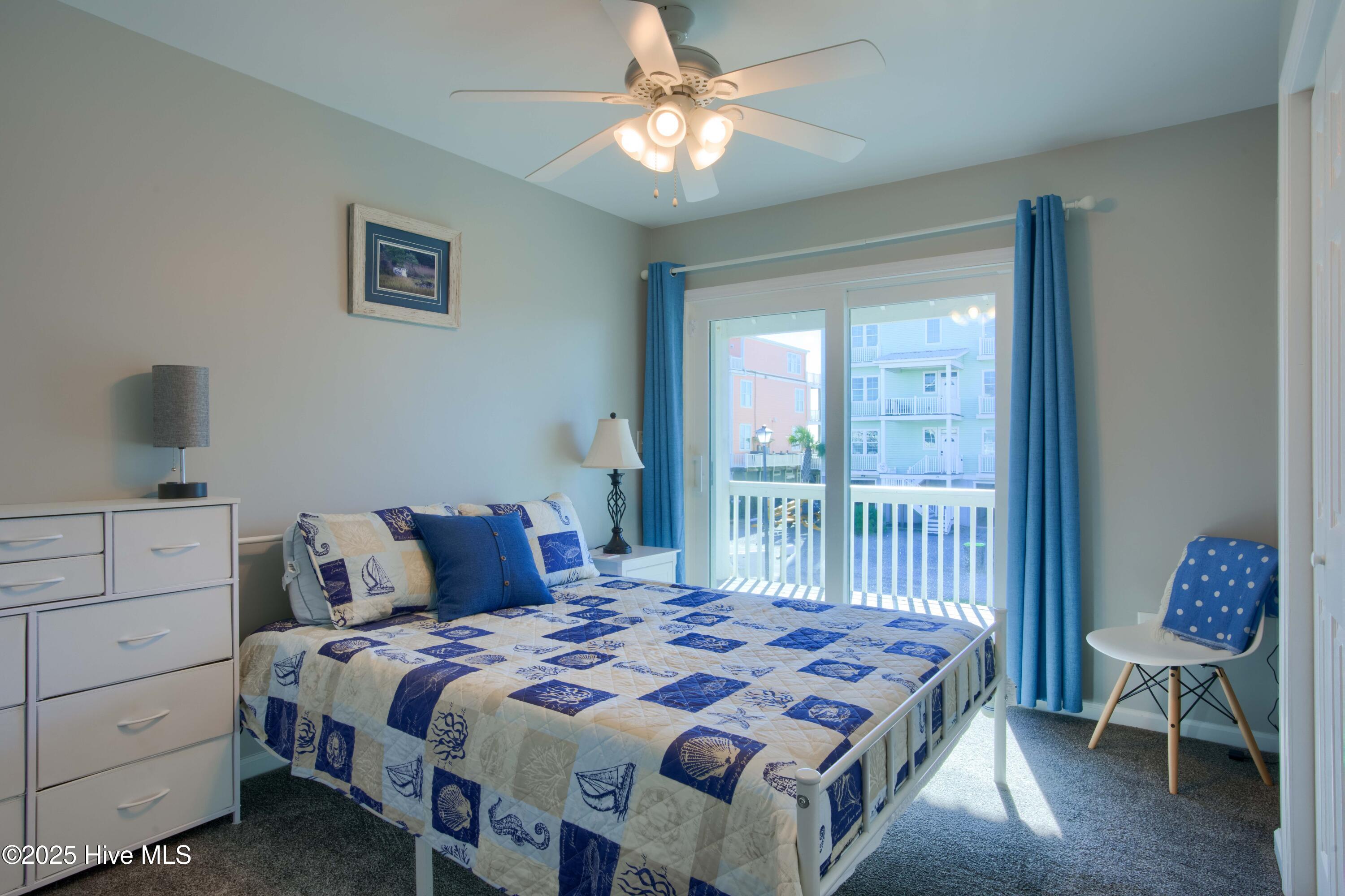 20 Porpoise Place Property Photo 27