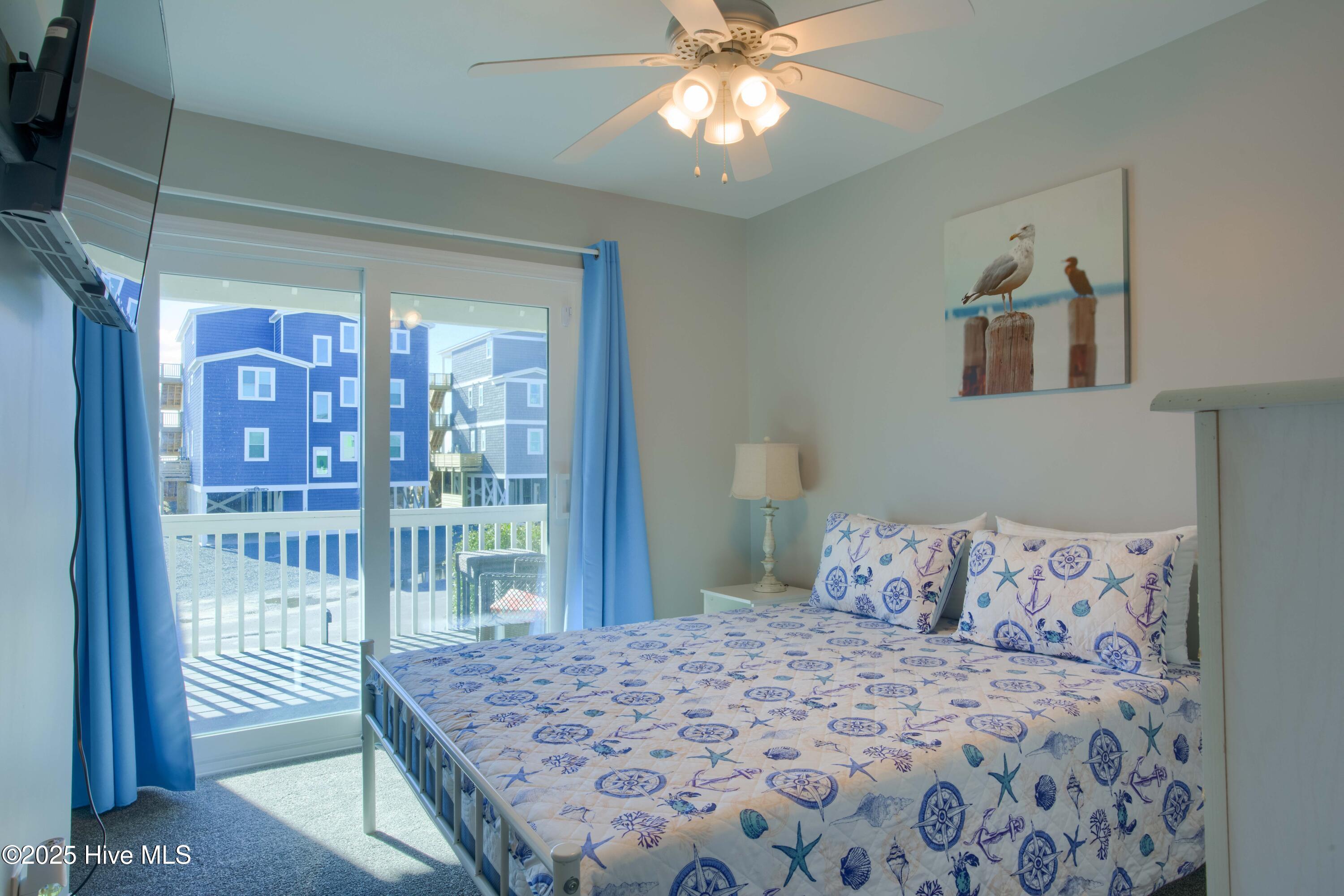 20 Porpoise Place Property Photo 29