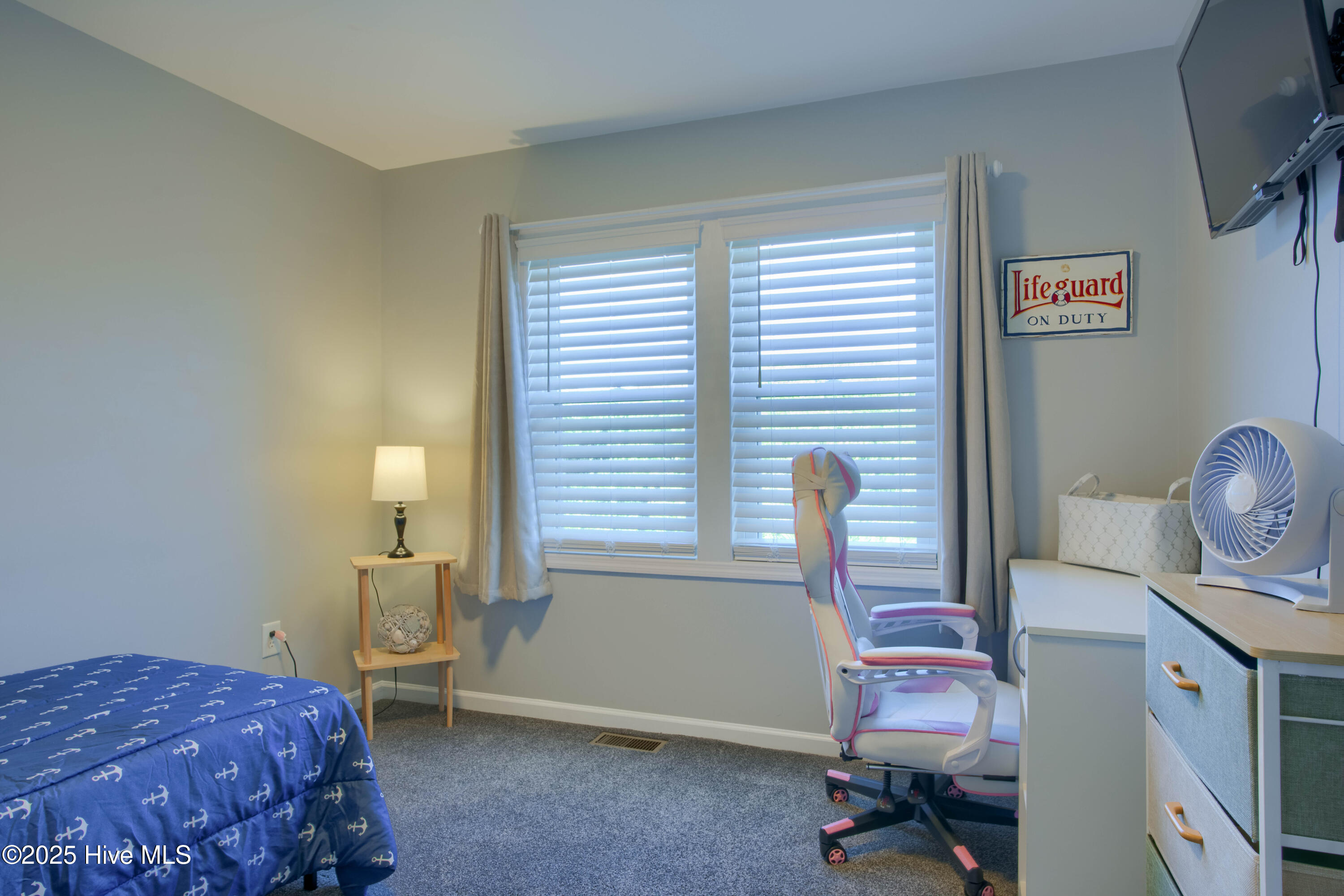 20 Porpoise Place Property Photo 30