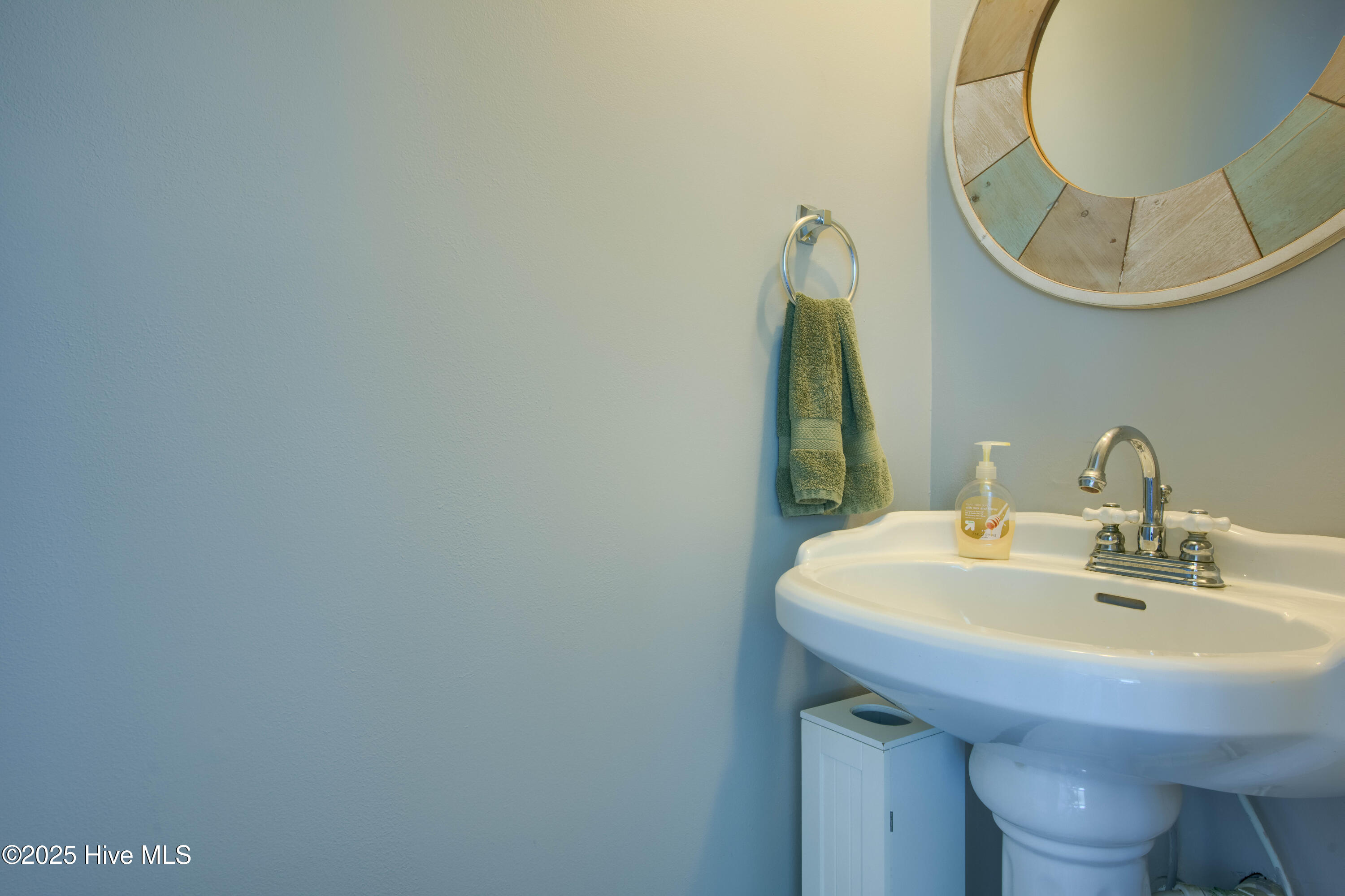 20 Porpoise Place Property Photo 33