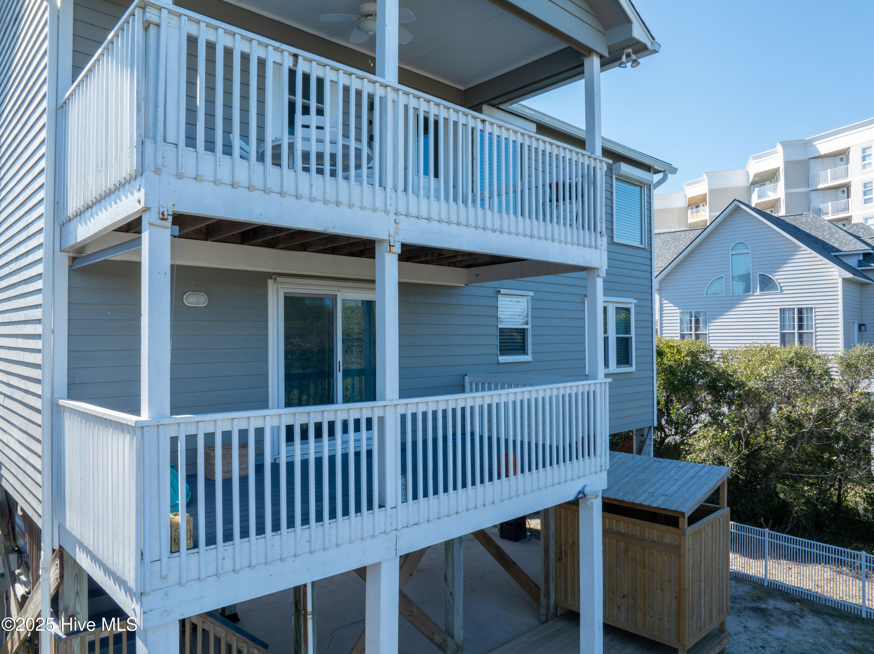20 Porpoise Place Property Photo 42