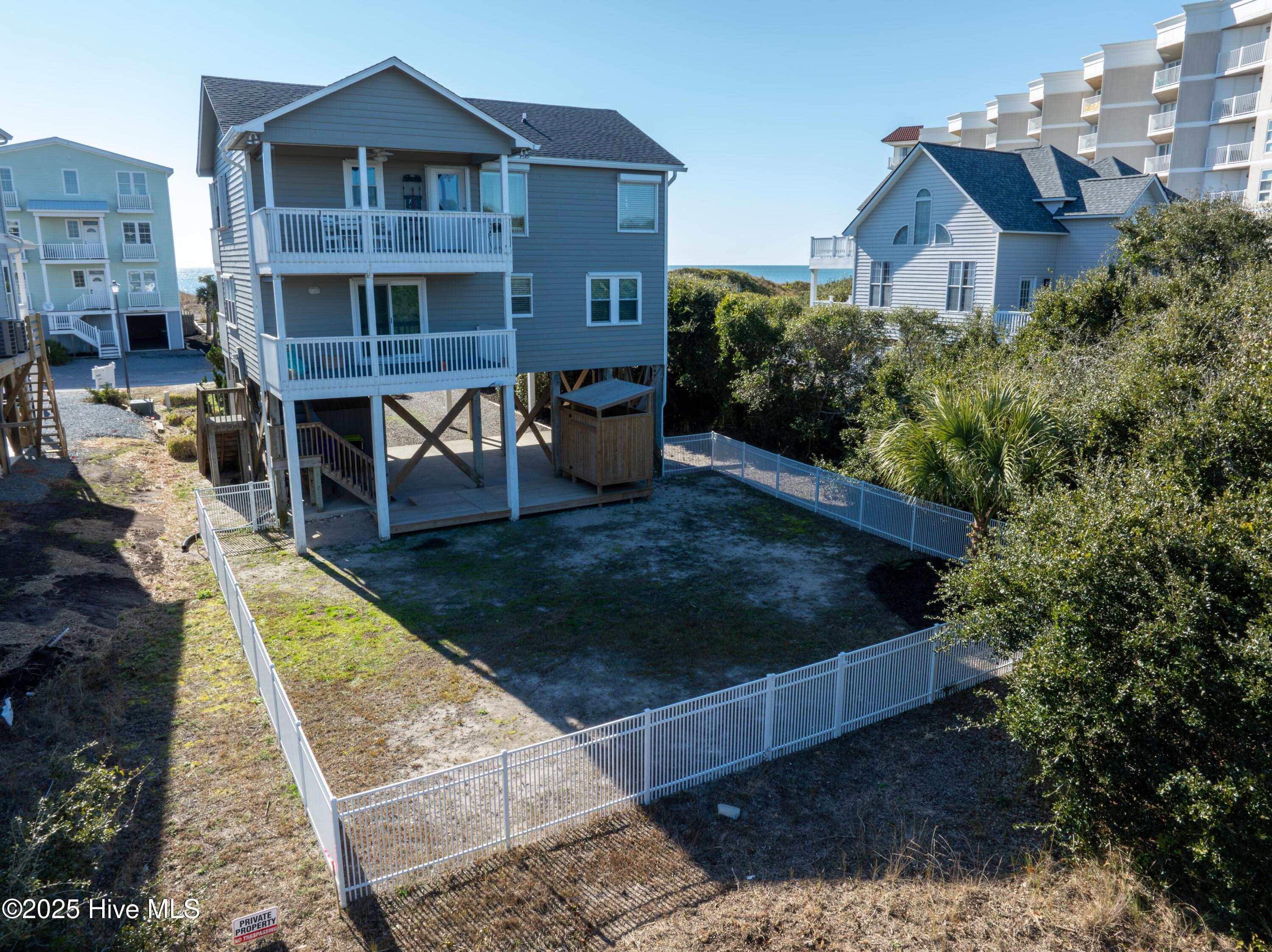 20 Porpoise Place Property Photo 43