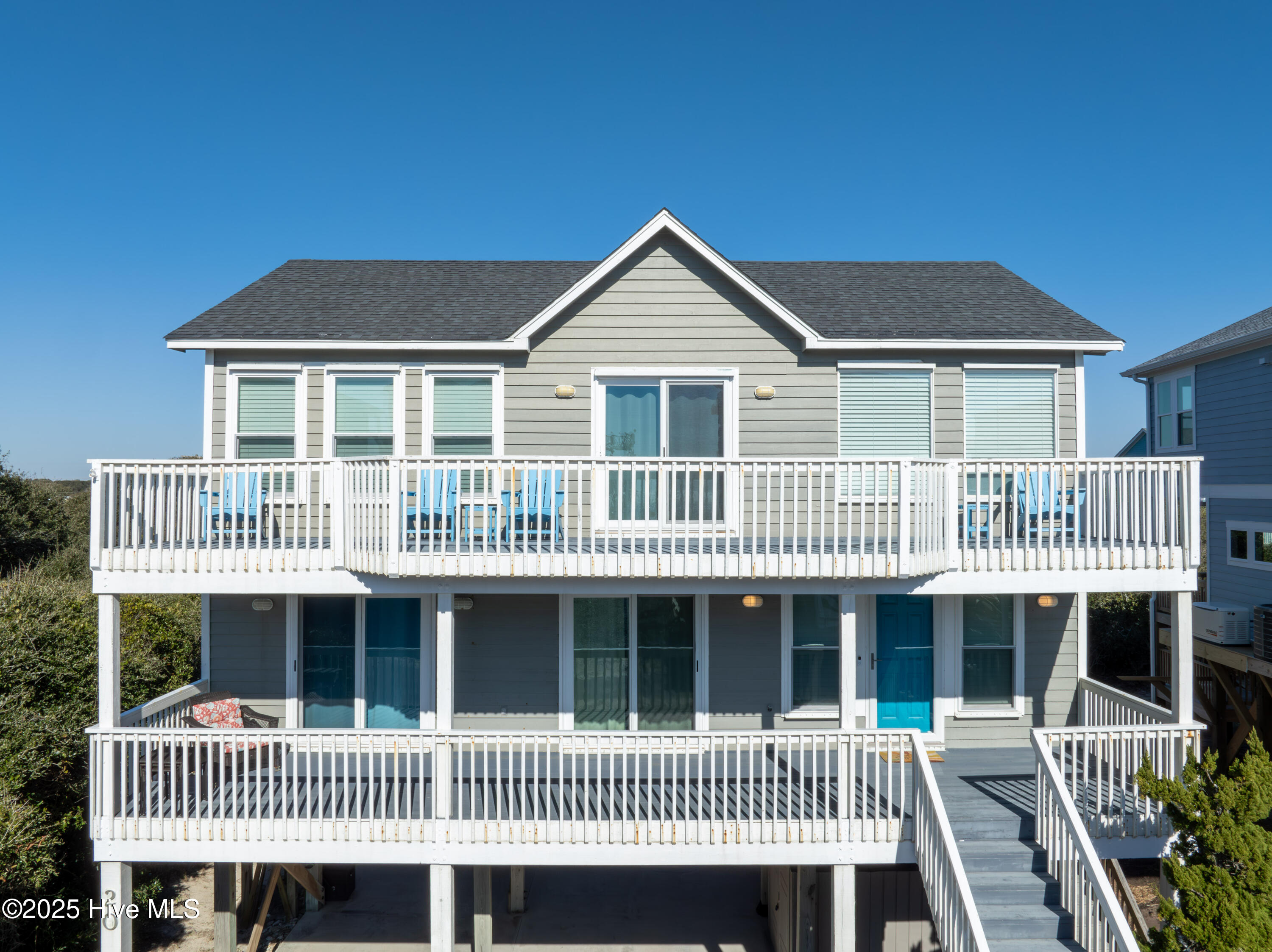 20 Porpoise Place Property Photo 44