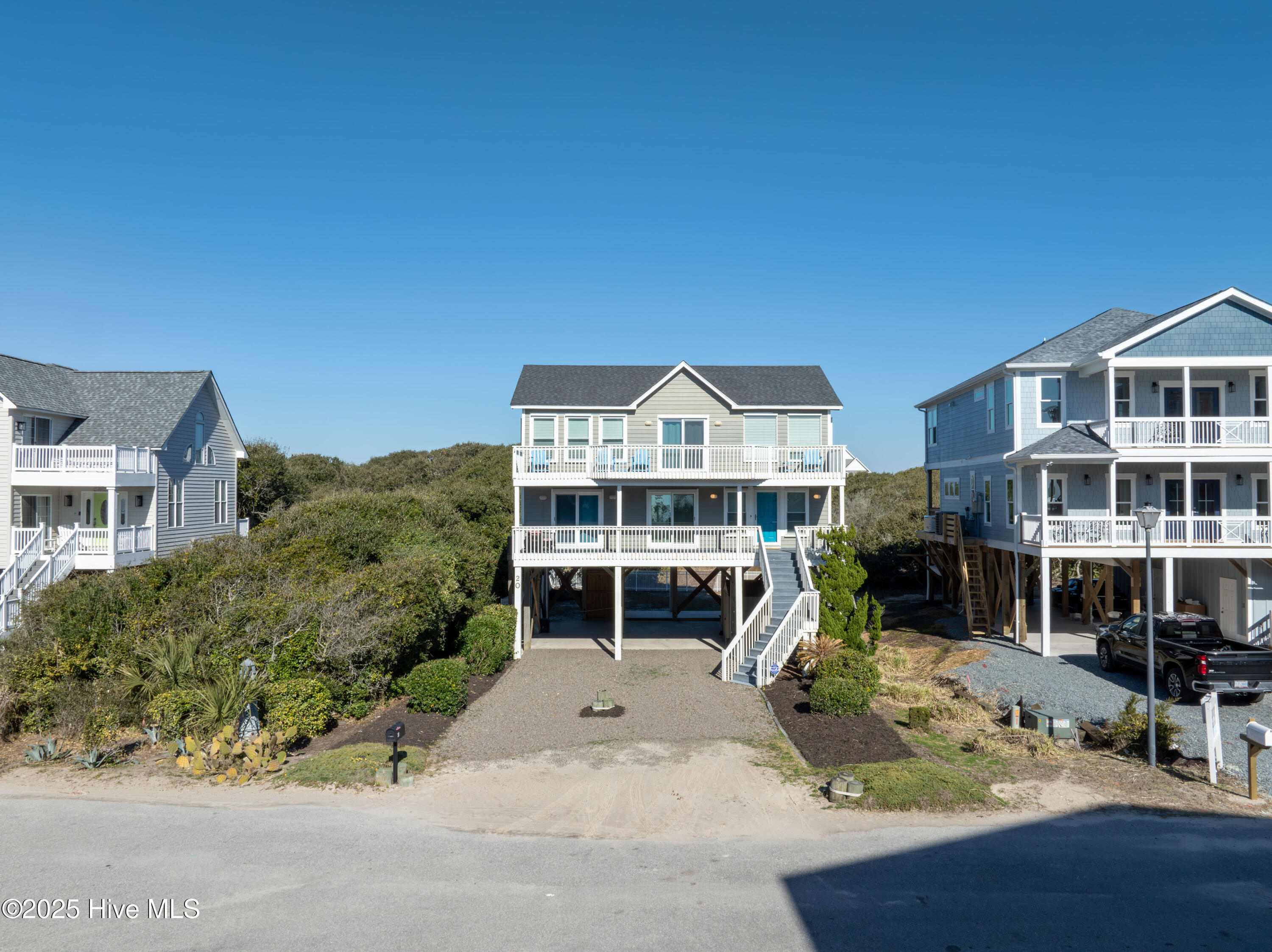 20 Porpoise Place Property Photo 45
