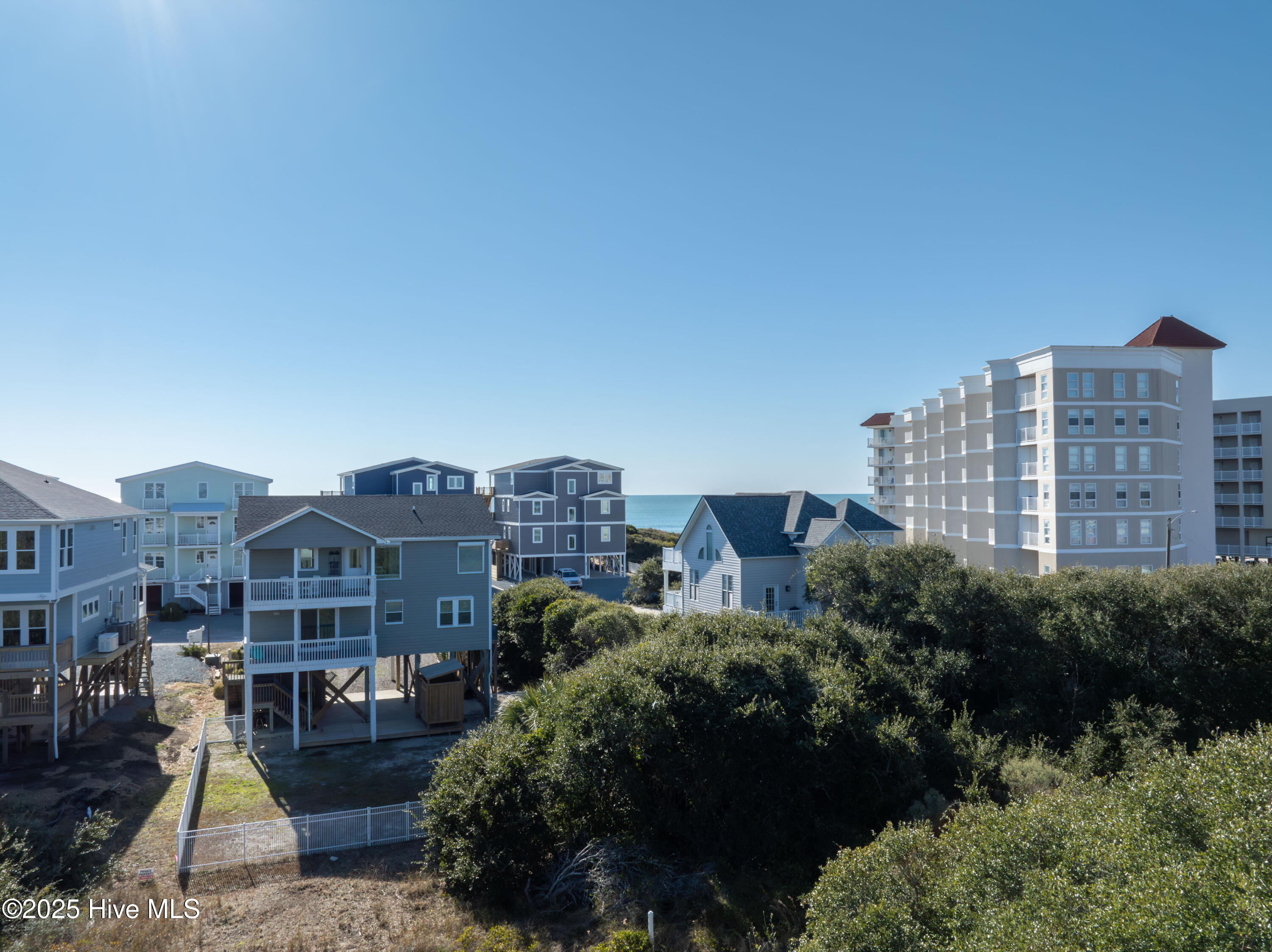 20 Porpoise Place Property Photo 46