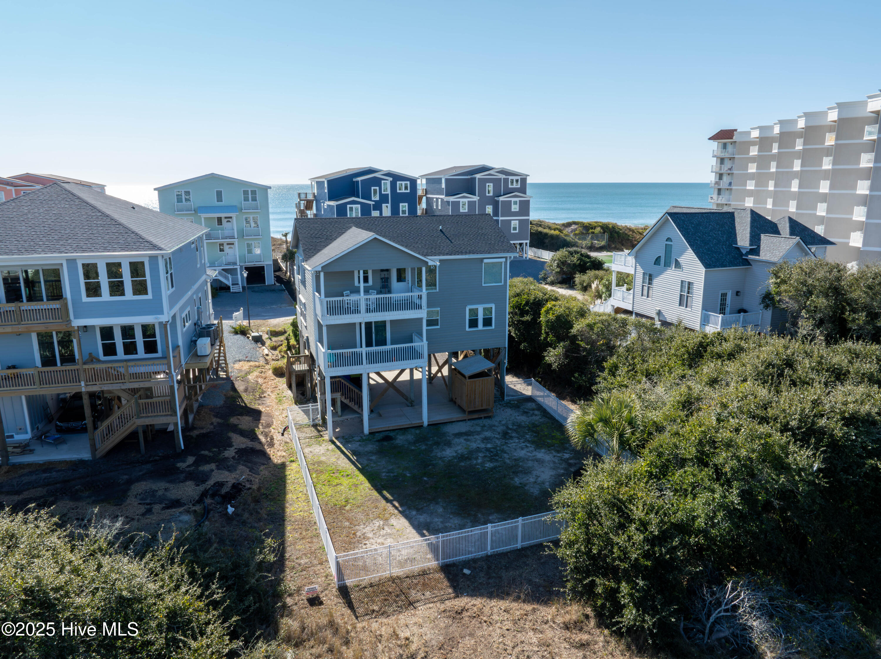 20 Porpoise Place Property Photo 48