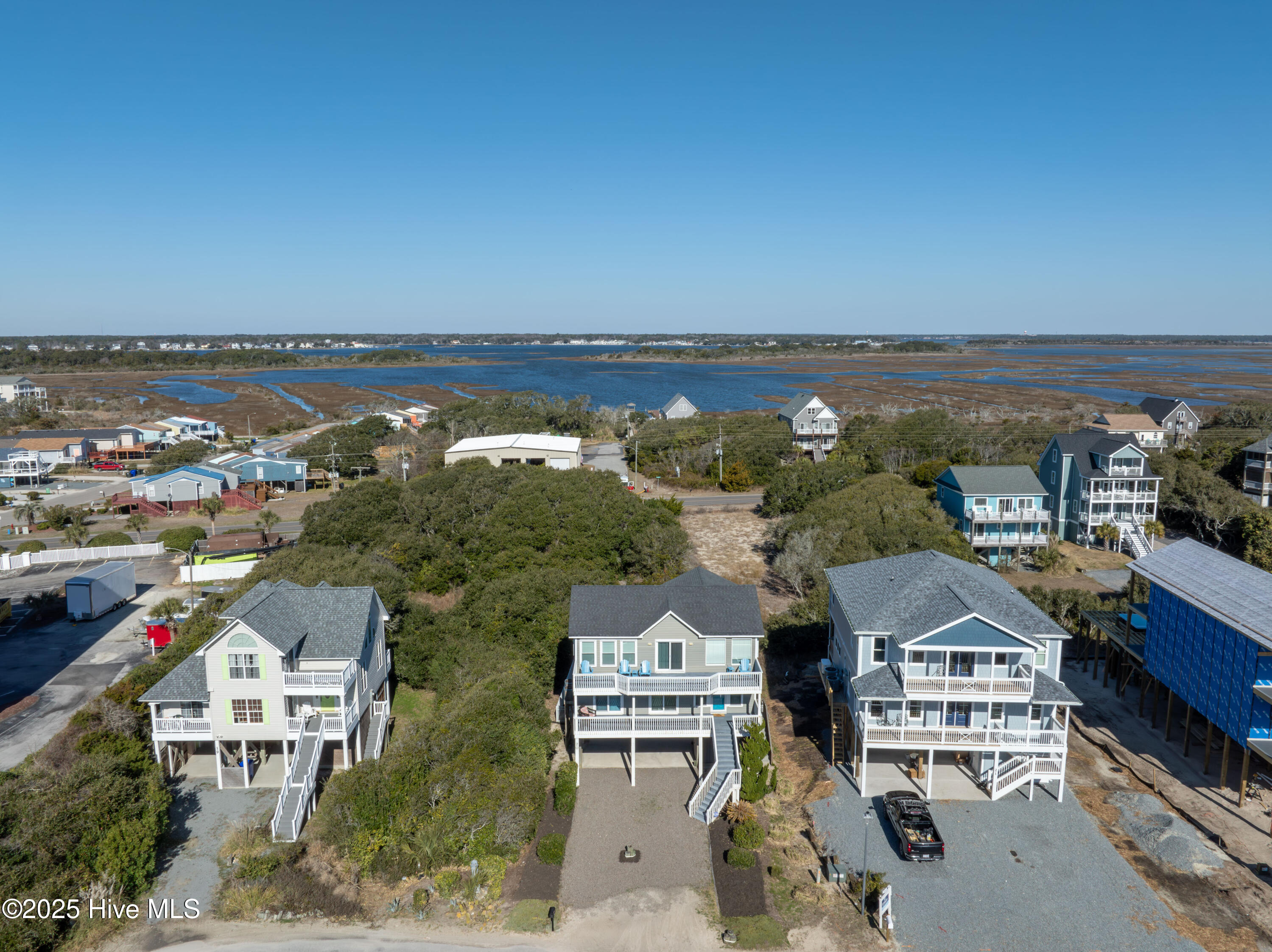 20 Porpoise Place Property Photo 52