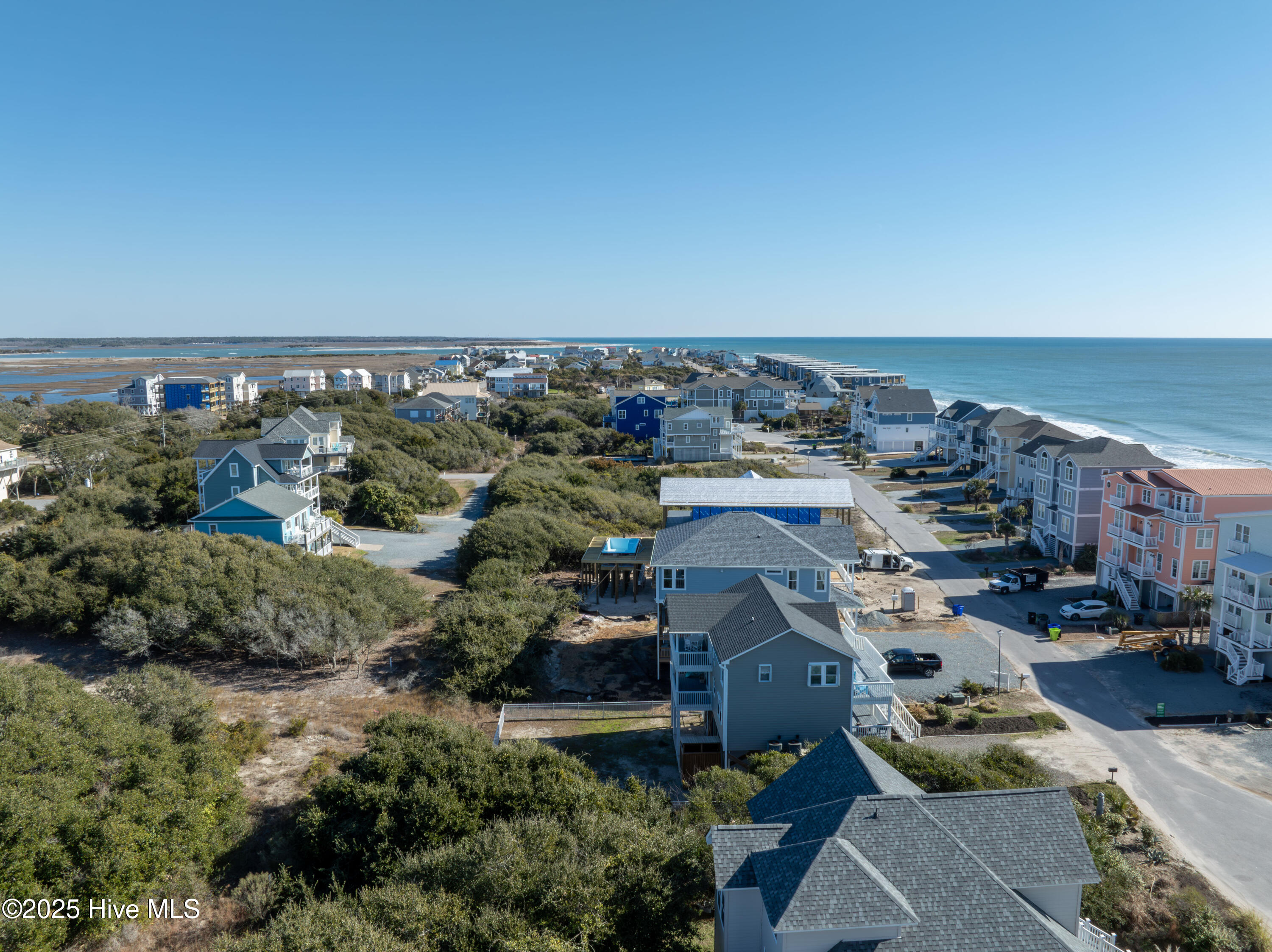 20 Porpoise Place Property Photo 54