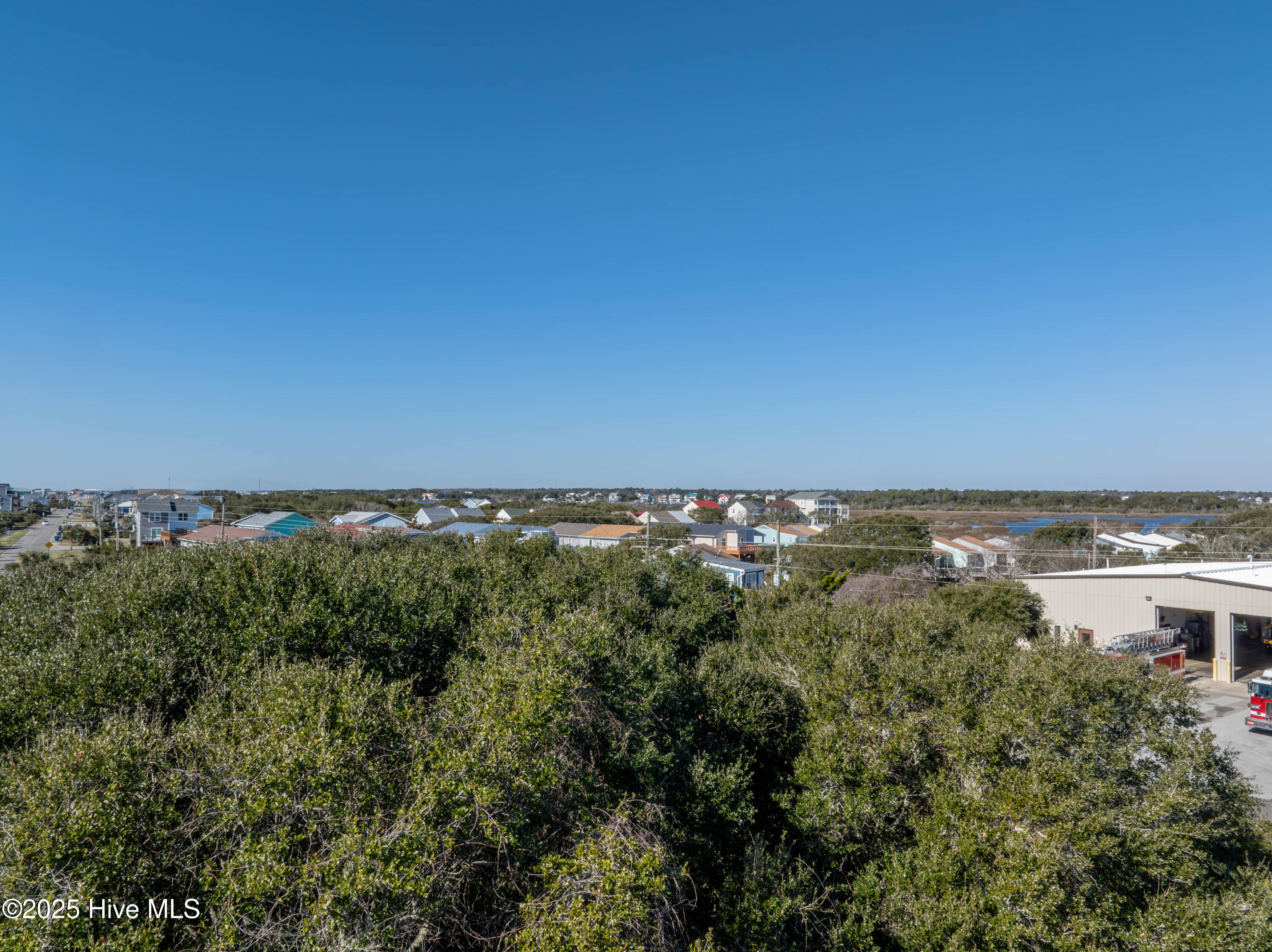 20 Porpoise Place Property Photo 59
