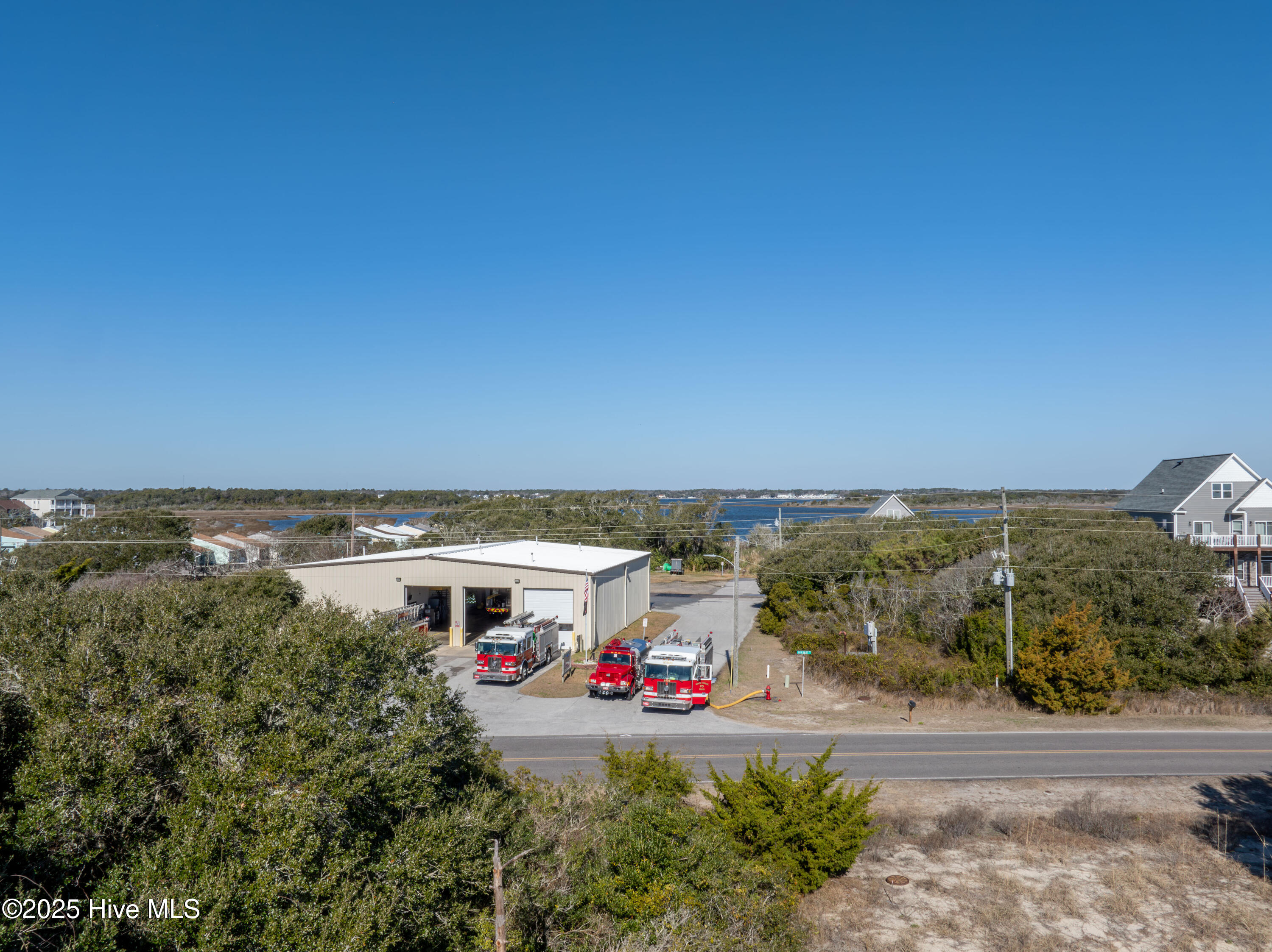 20 Porpoise Place Property Photo 60