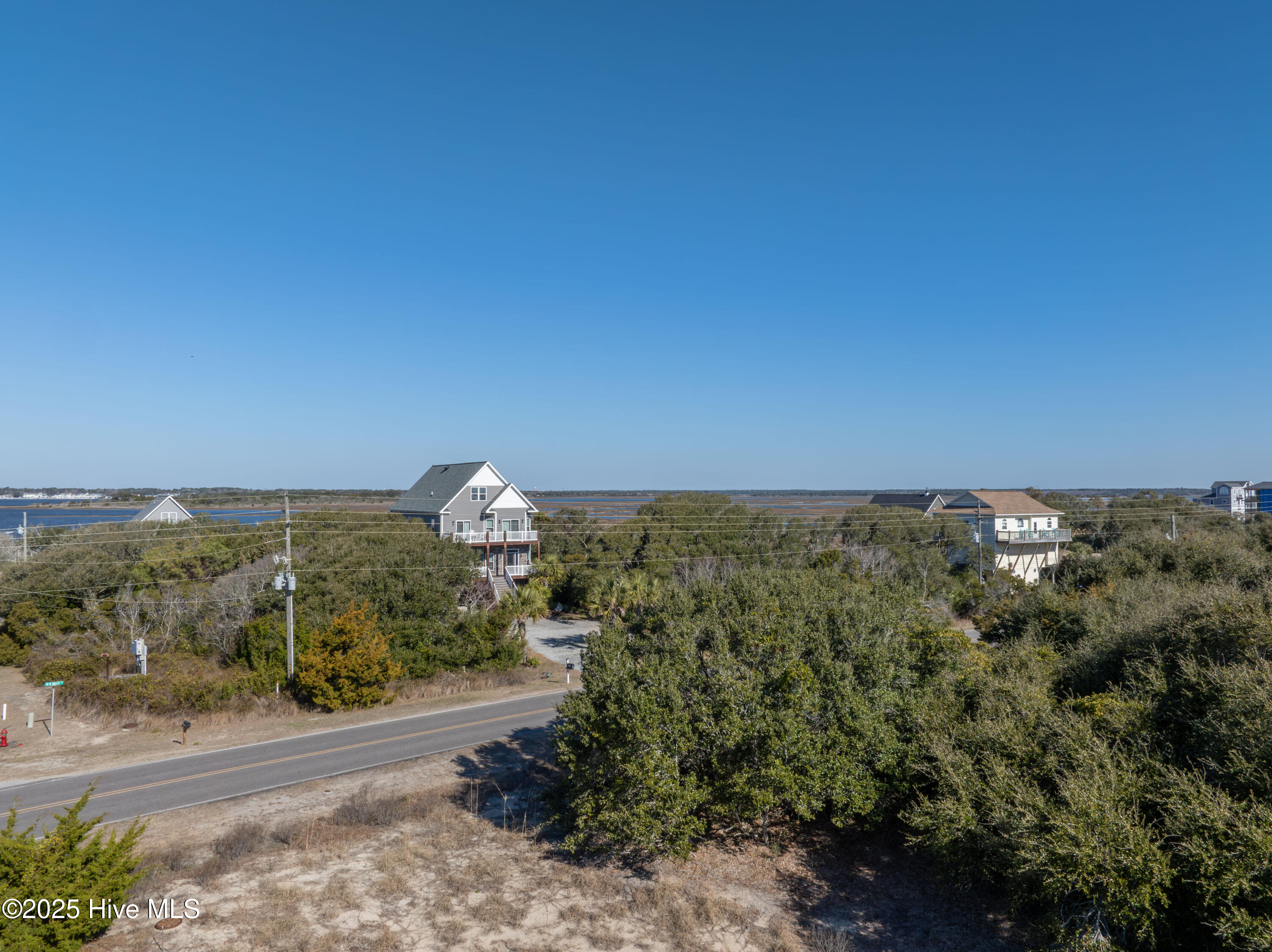 20 Porpoise Place Property Photo 61