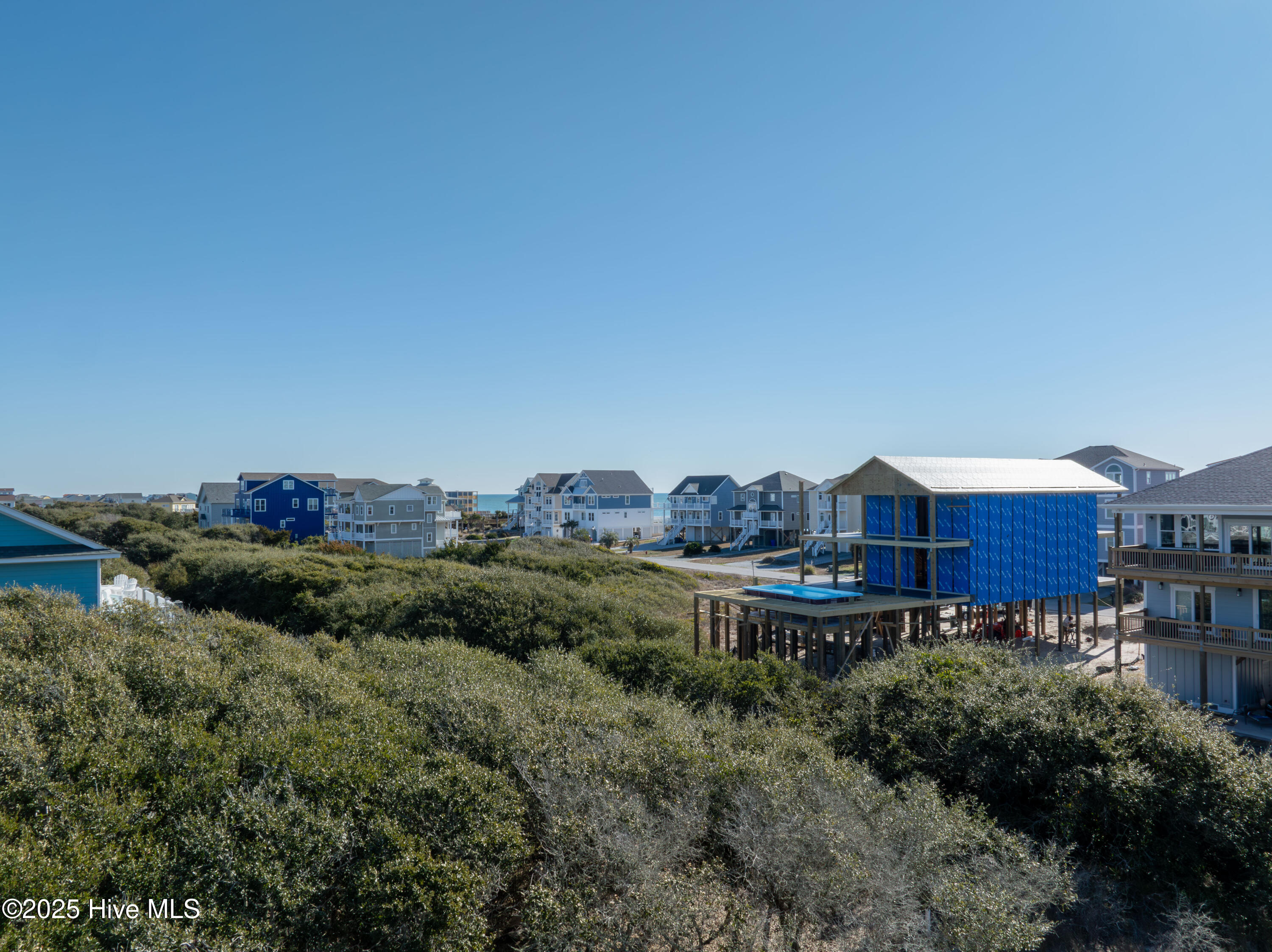 20 Porpoise Place Property Photo 62