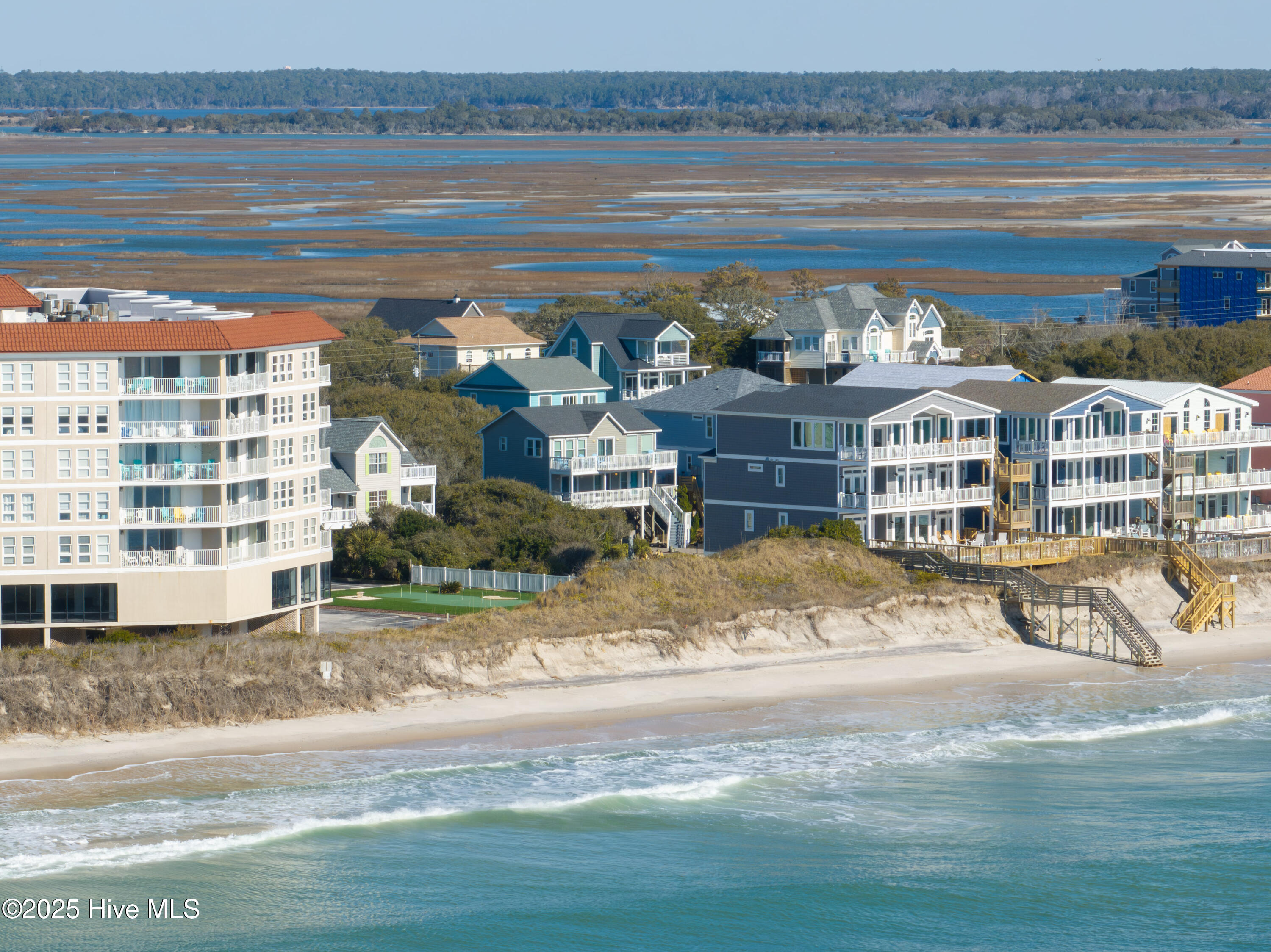 20 Porpoise Place Property Photo 63