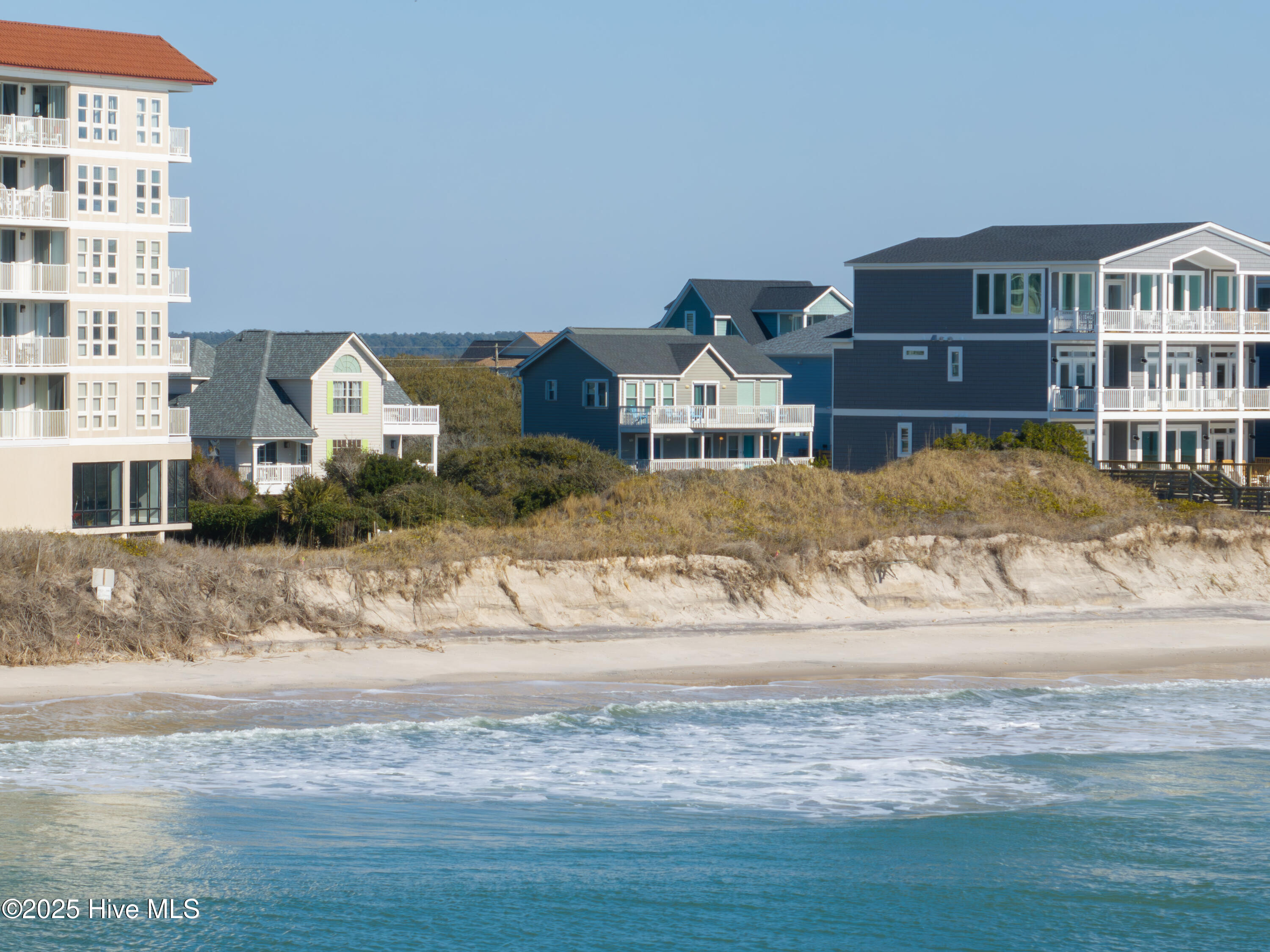 20 Porpoise Place Property Photo 64