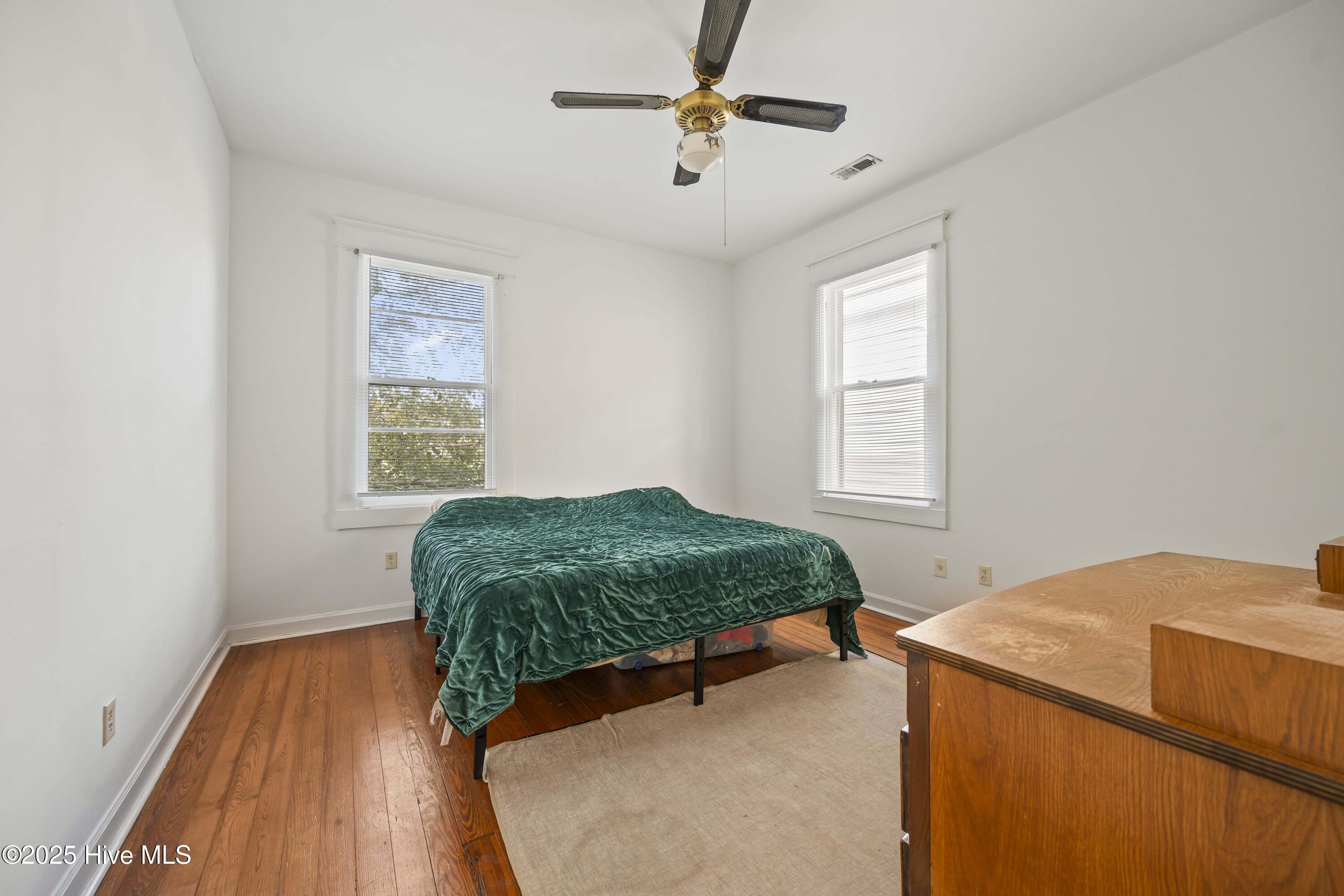 117 S 7th Street Property Photo 13