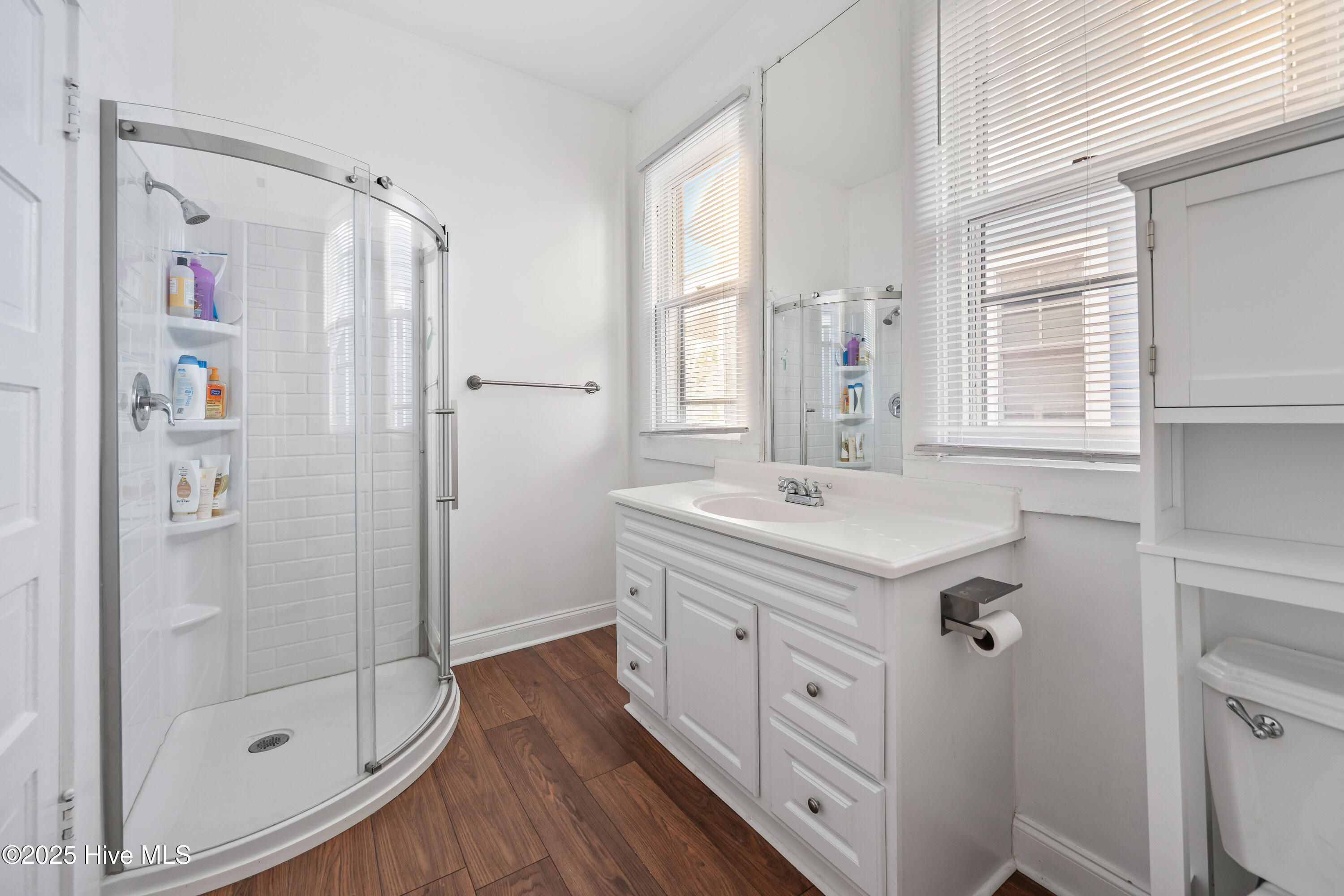 117 S 7th Street Property Photo 17