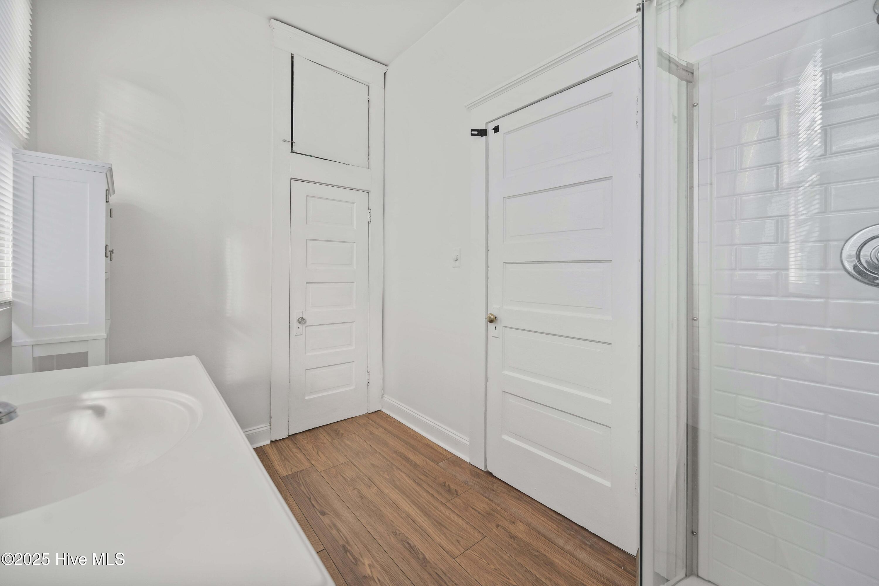 117 S 7th Street Property Photo 18