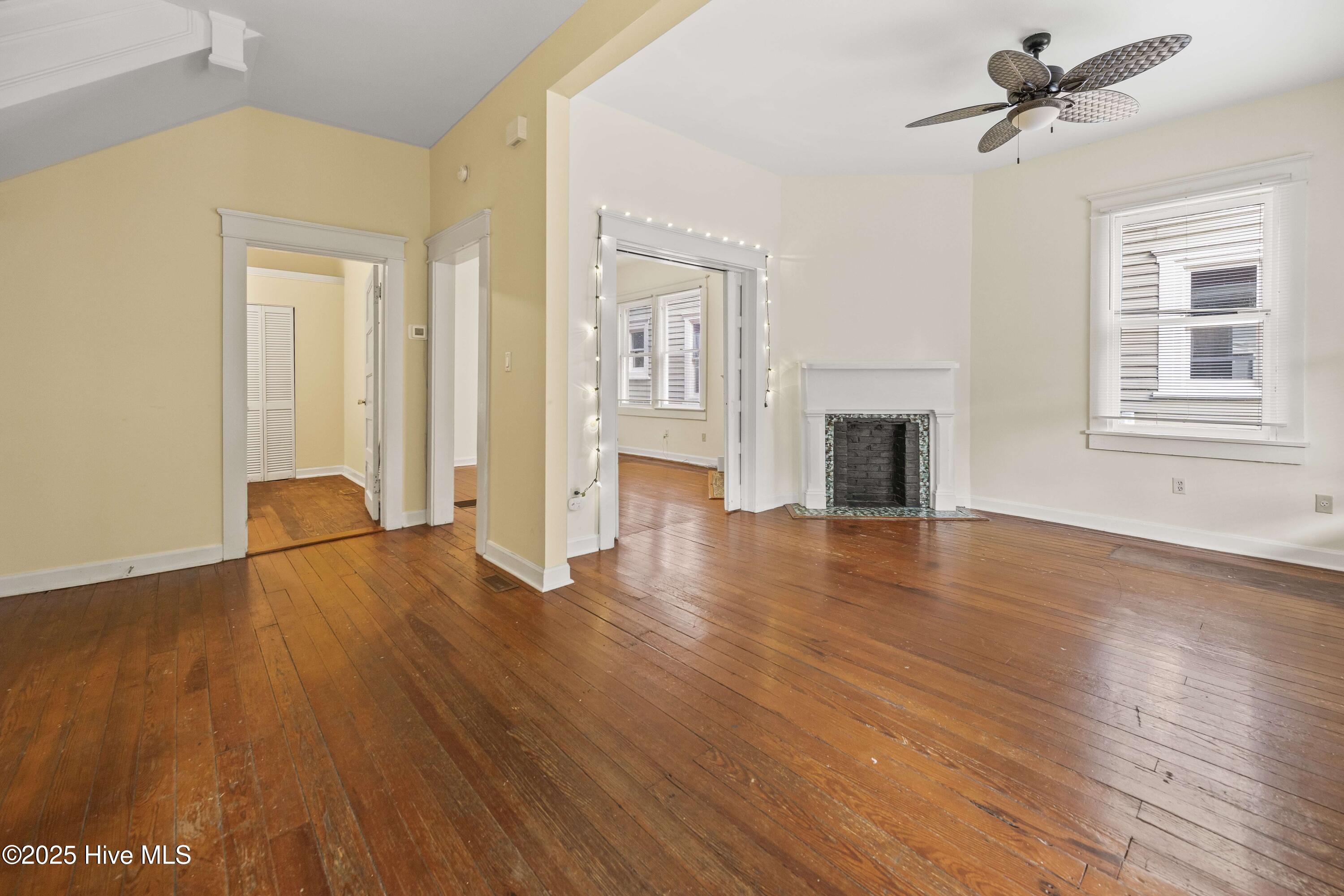 117 S 7th Street Property Photo 22