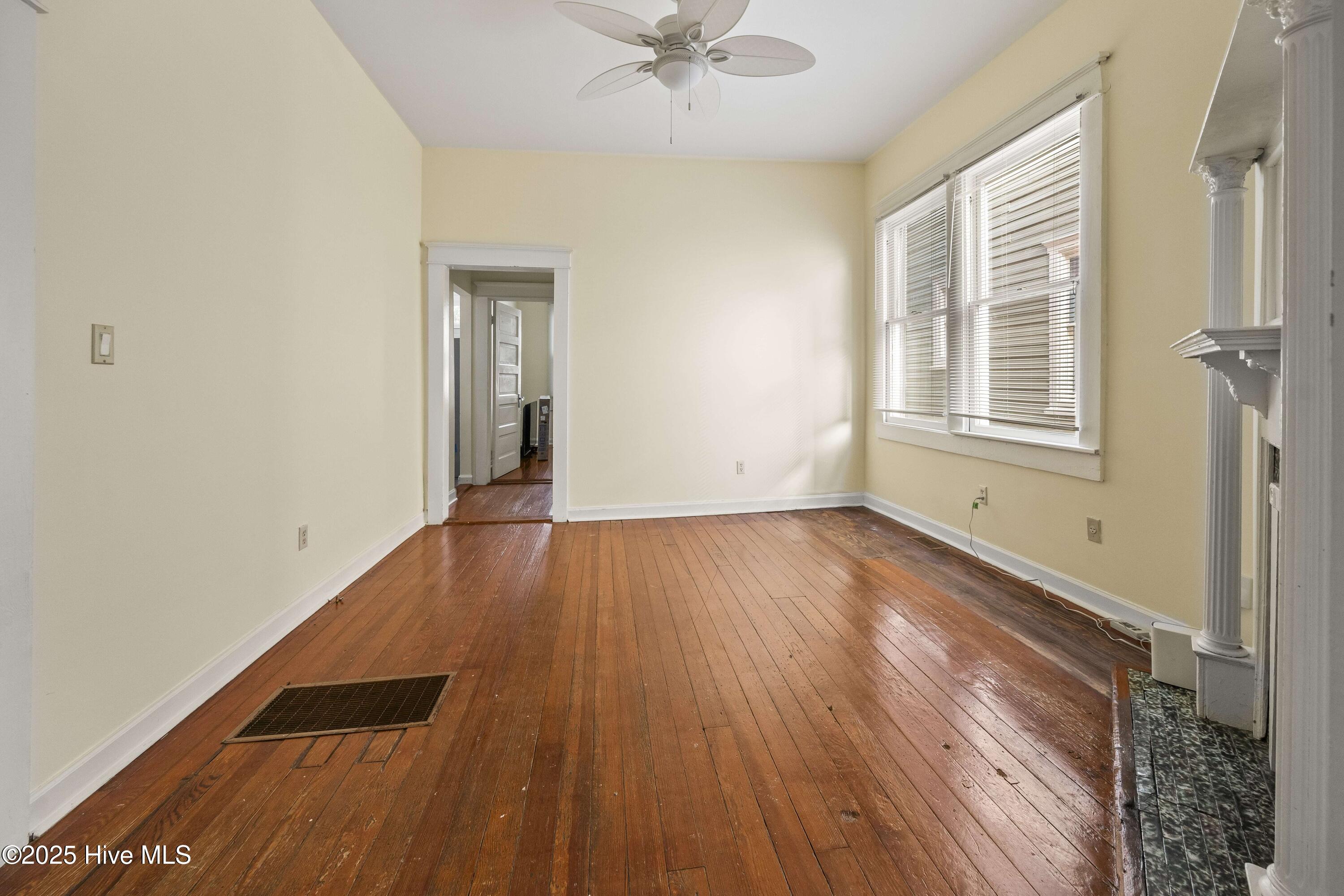 117 S 7th Street Property Photo 28