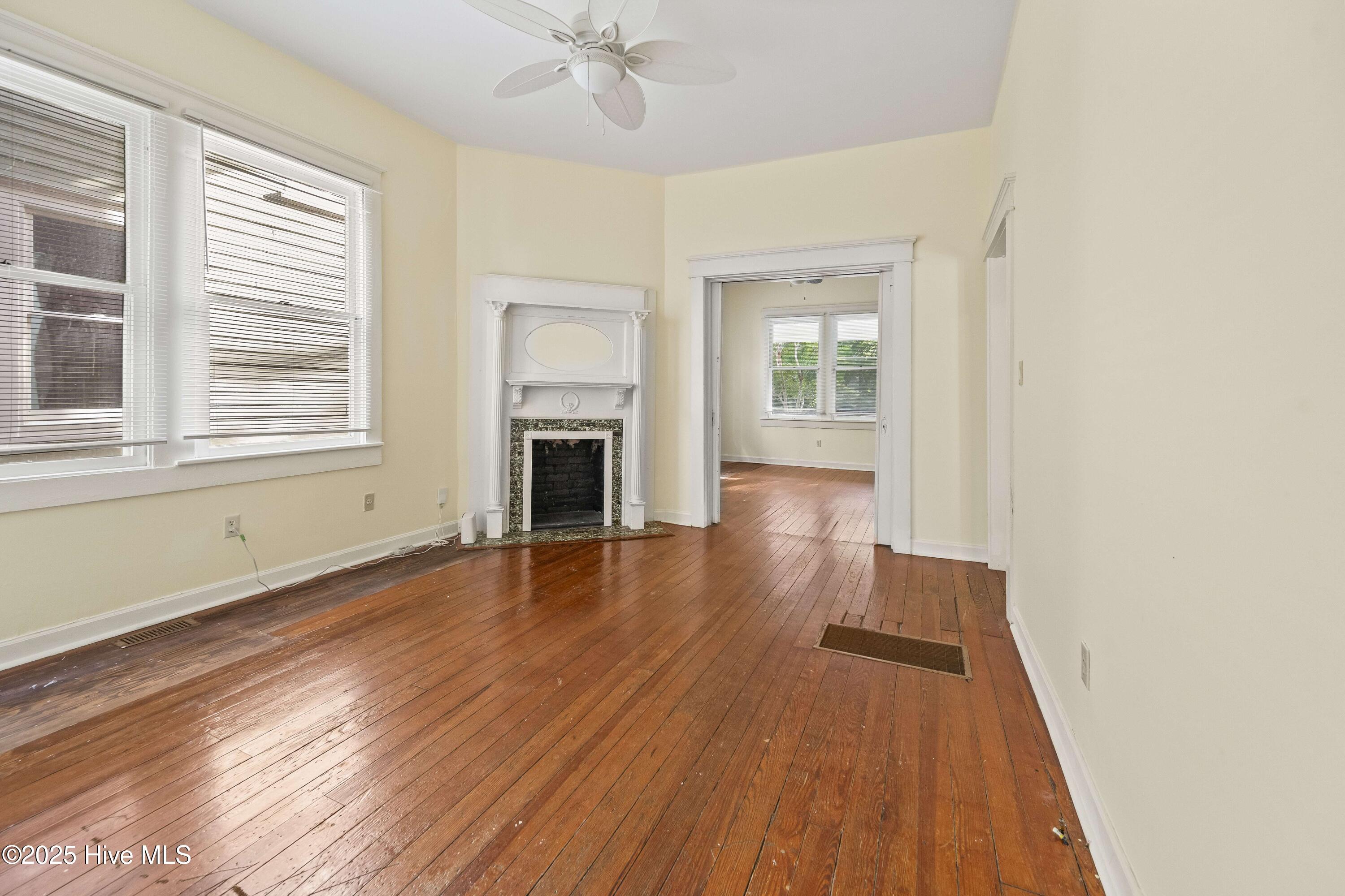 117 S 7th Street Property Photo 29