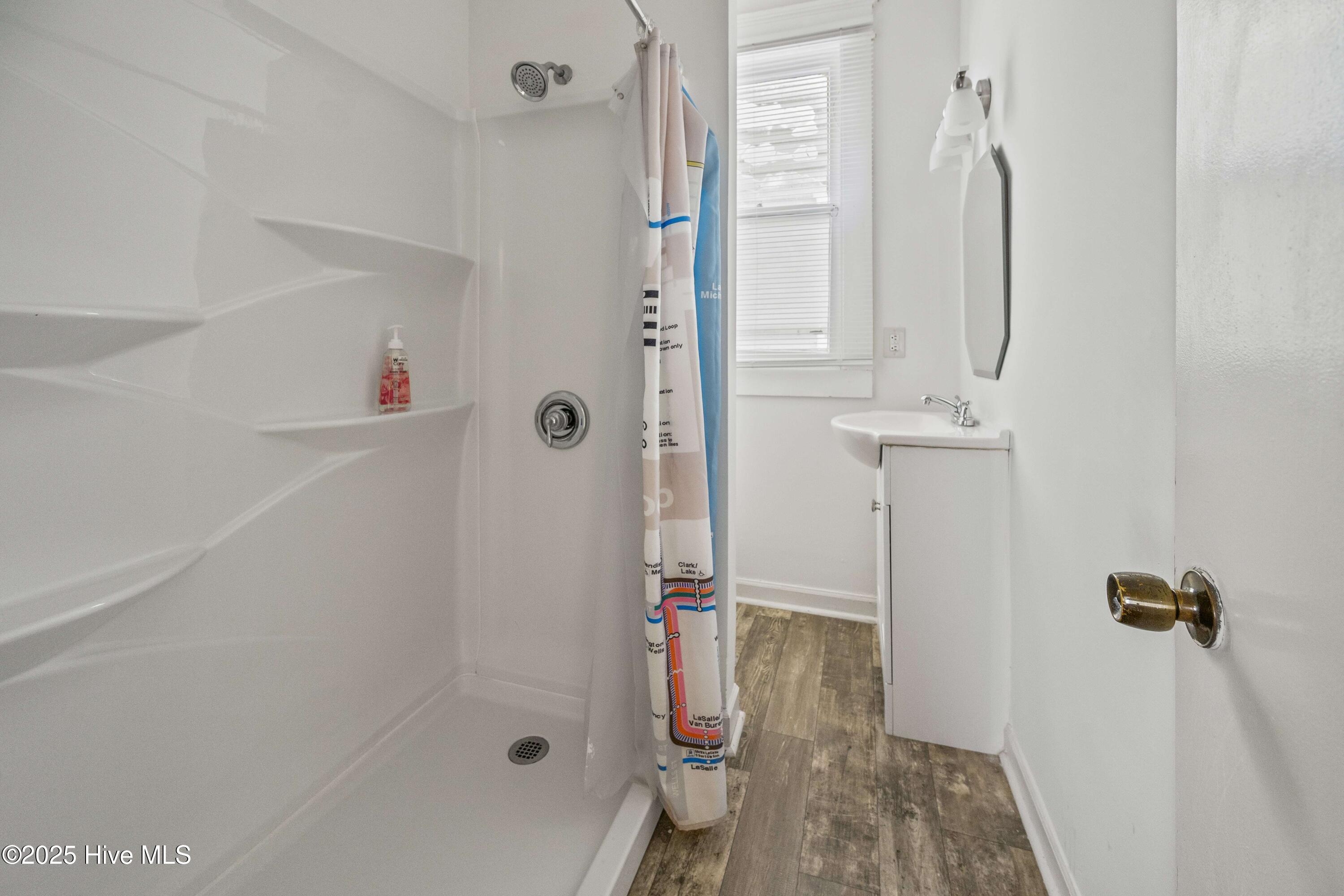 117 S 7th Street Property Photo 30
