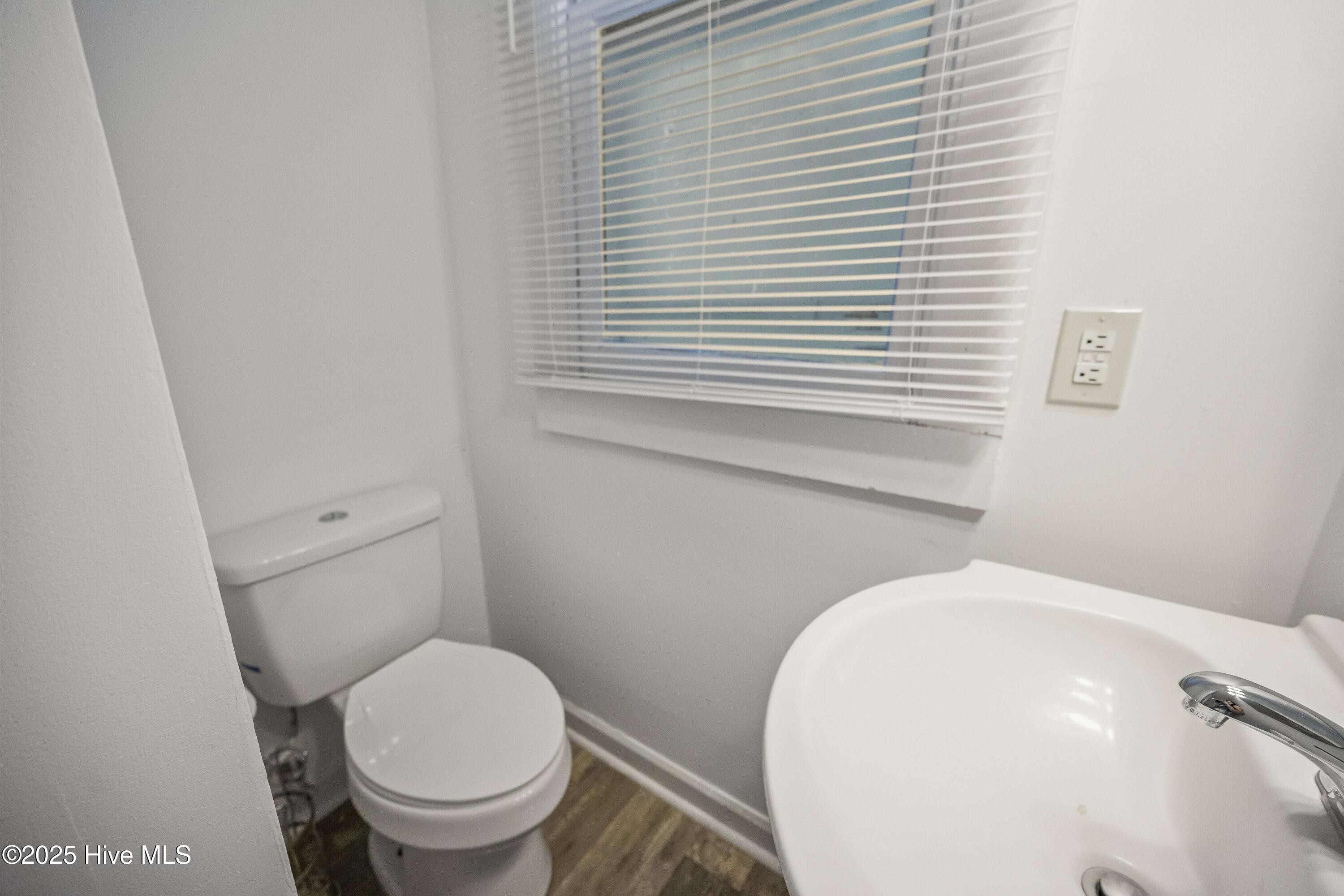 117 S 7th Street Property Photo 31