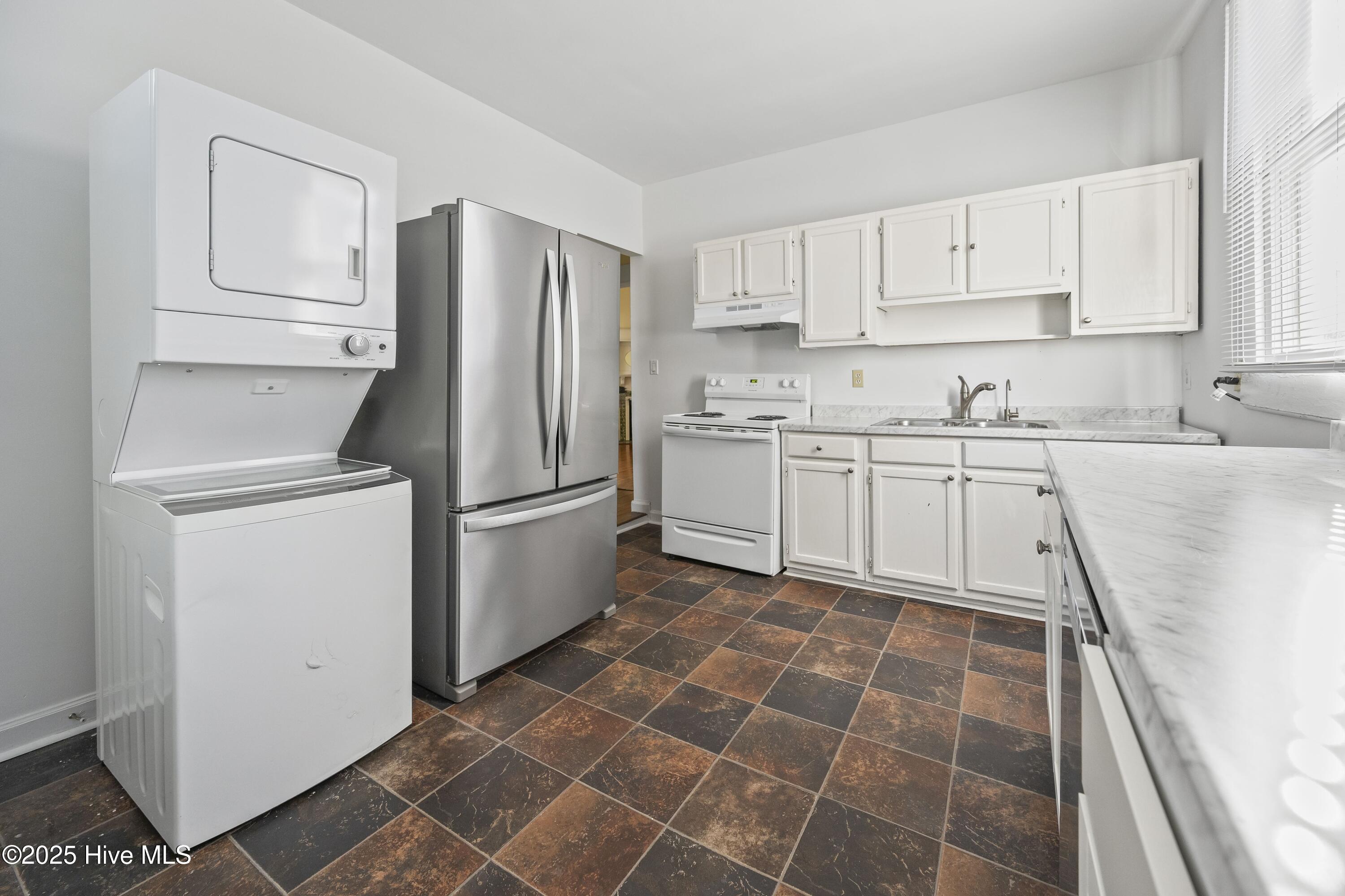 117 S 7th Street Property Photo 32