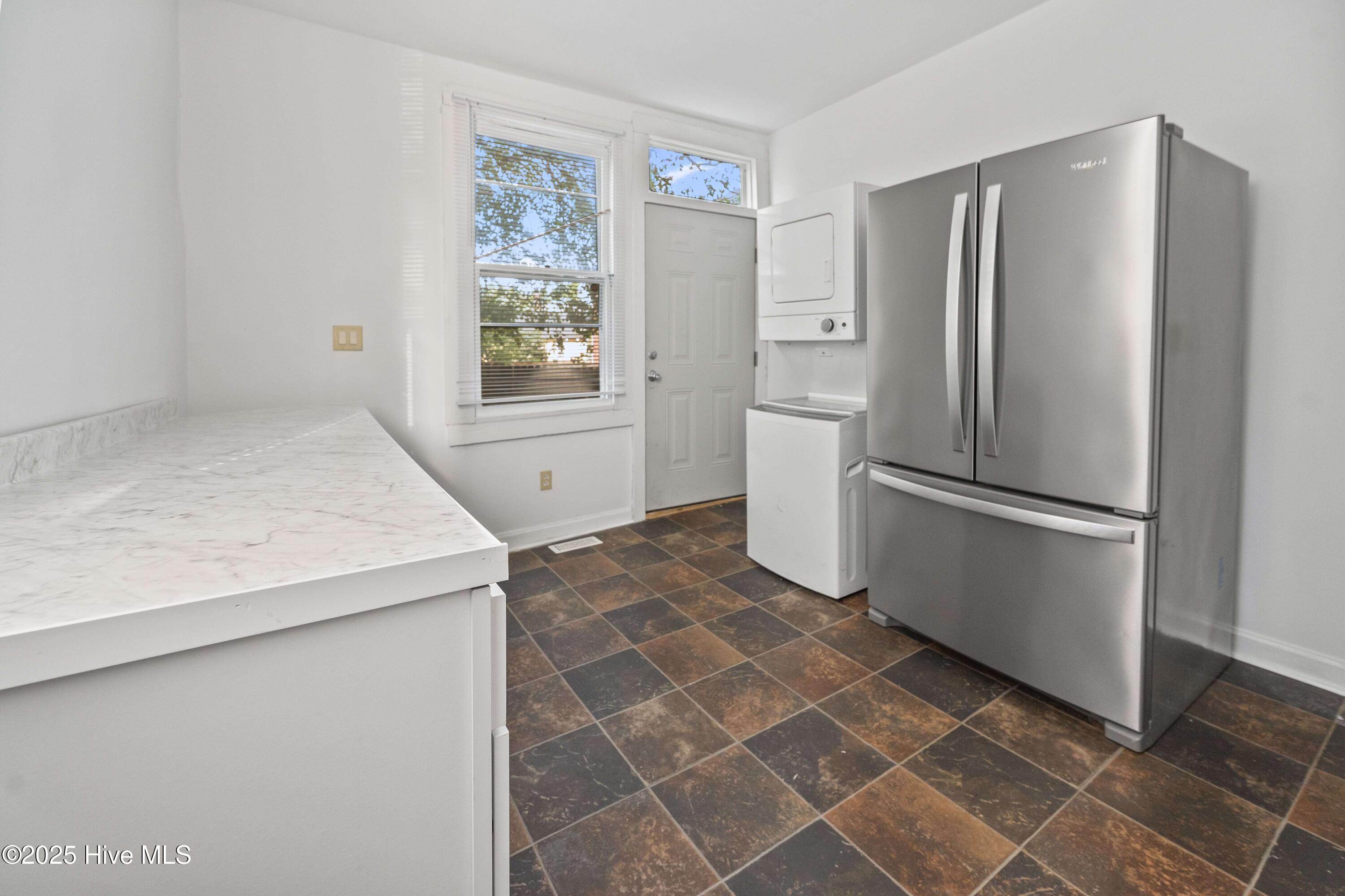 117 S 7th Street Property Photo 33