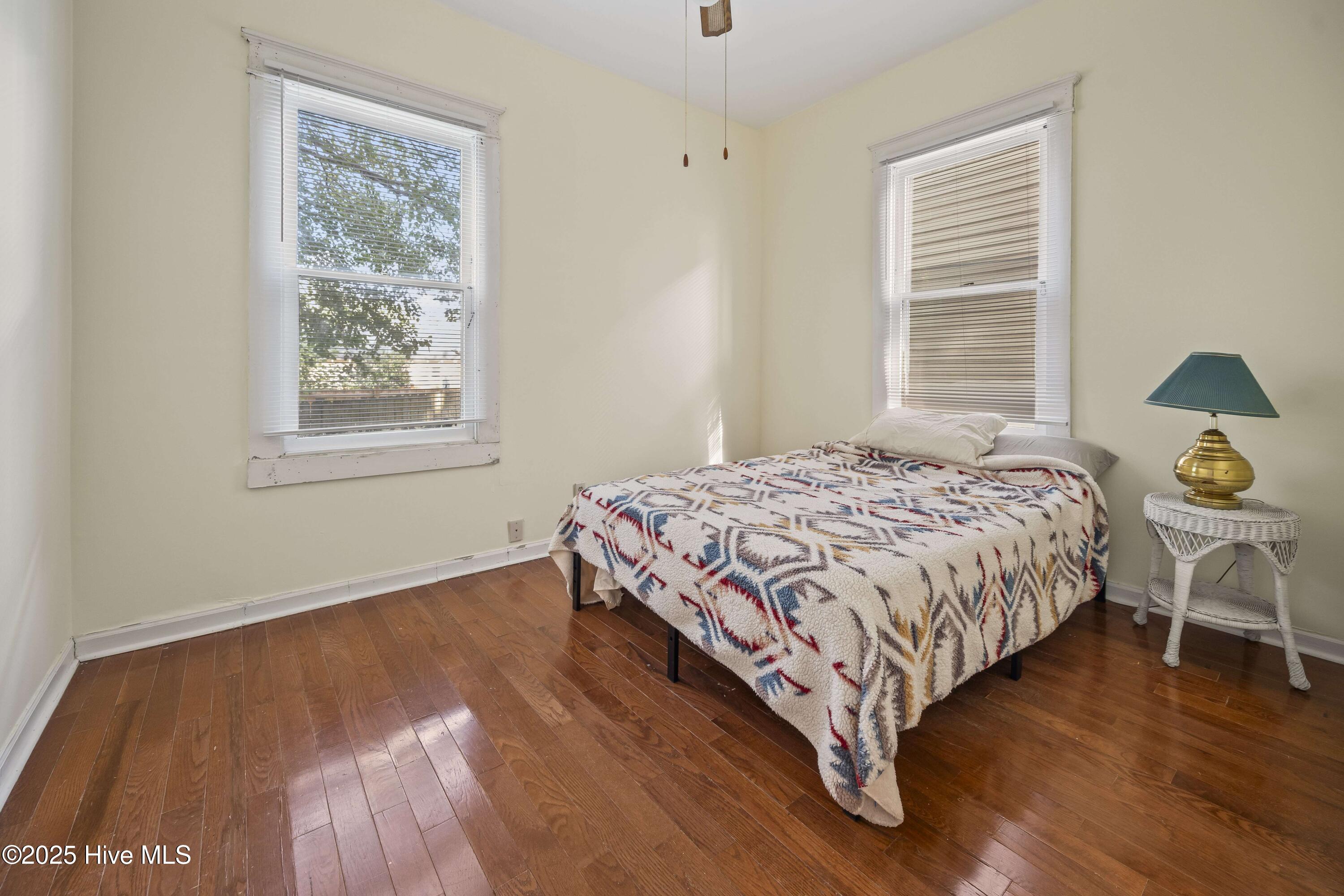 117 S 7th Street Property Photo 34