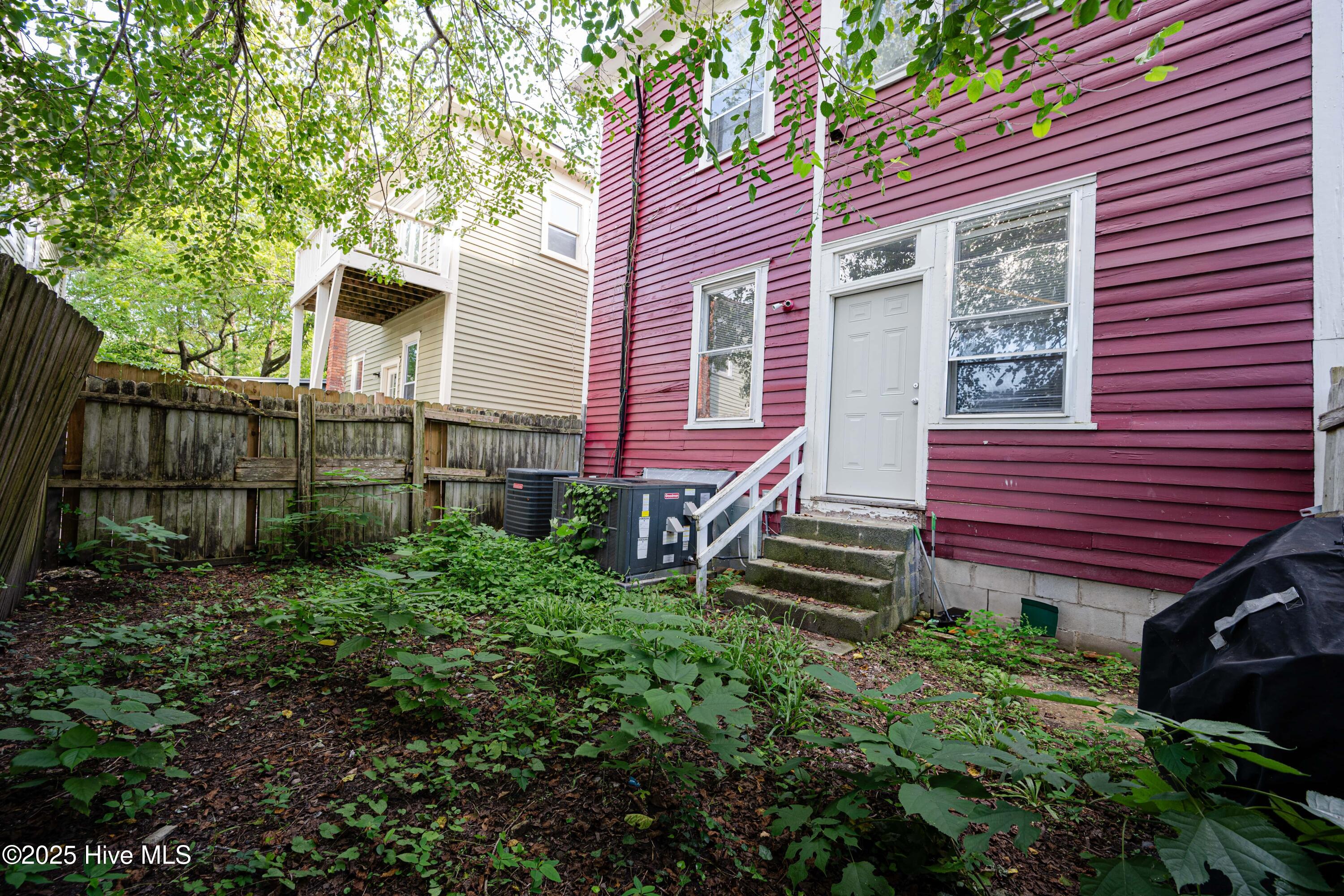 117 S 7th Street Property Photo 40