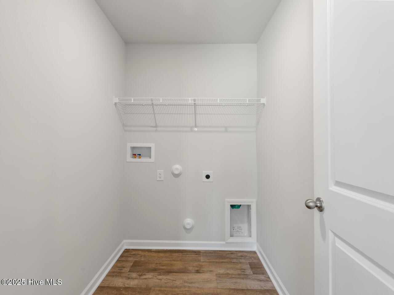 7778 Pennycress Drive Unit 611 Property Photo 22