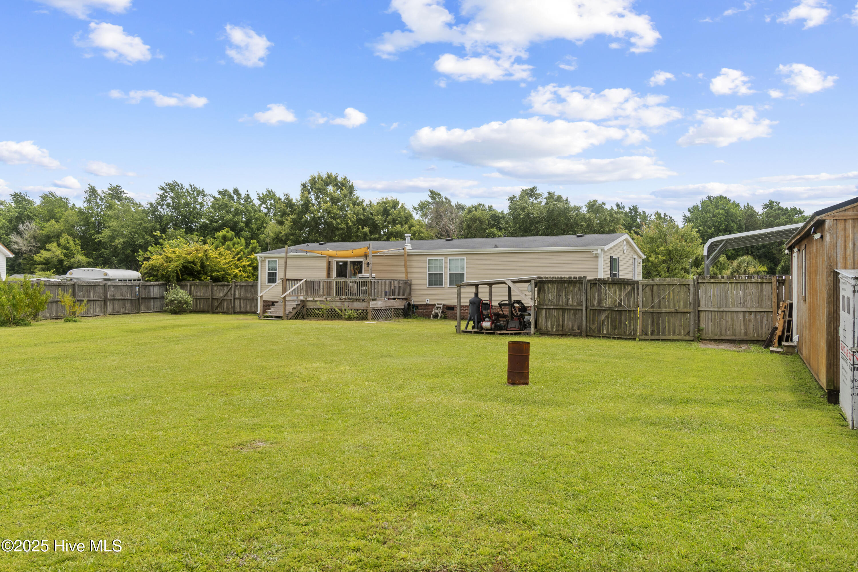 111 Hidden Creek Drive Property Photo 31