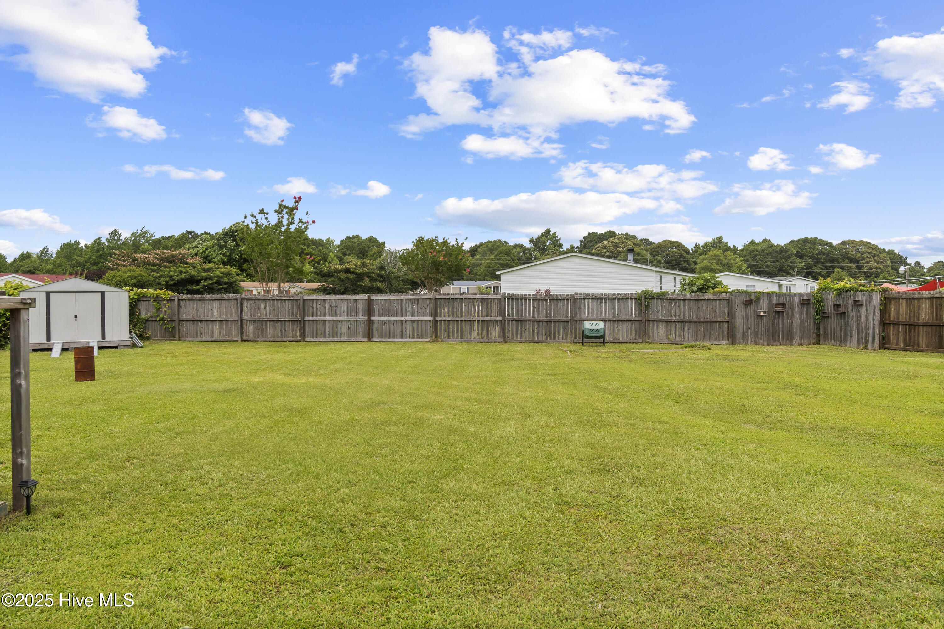 111 Hidden Creek Drive Property Photo 37